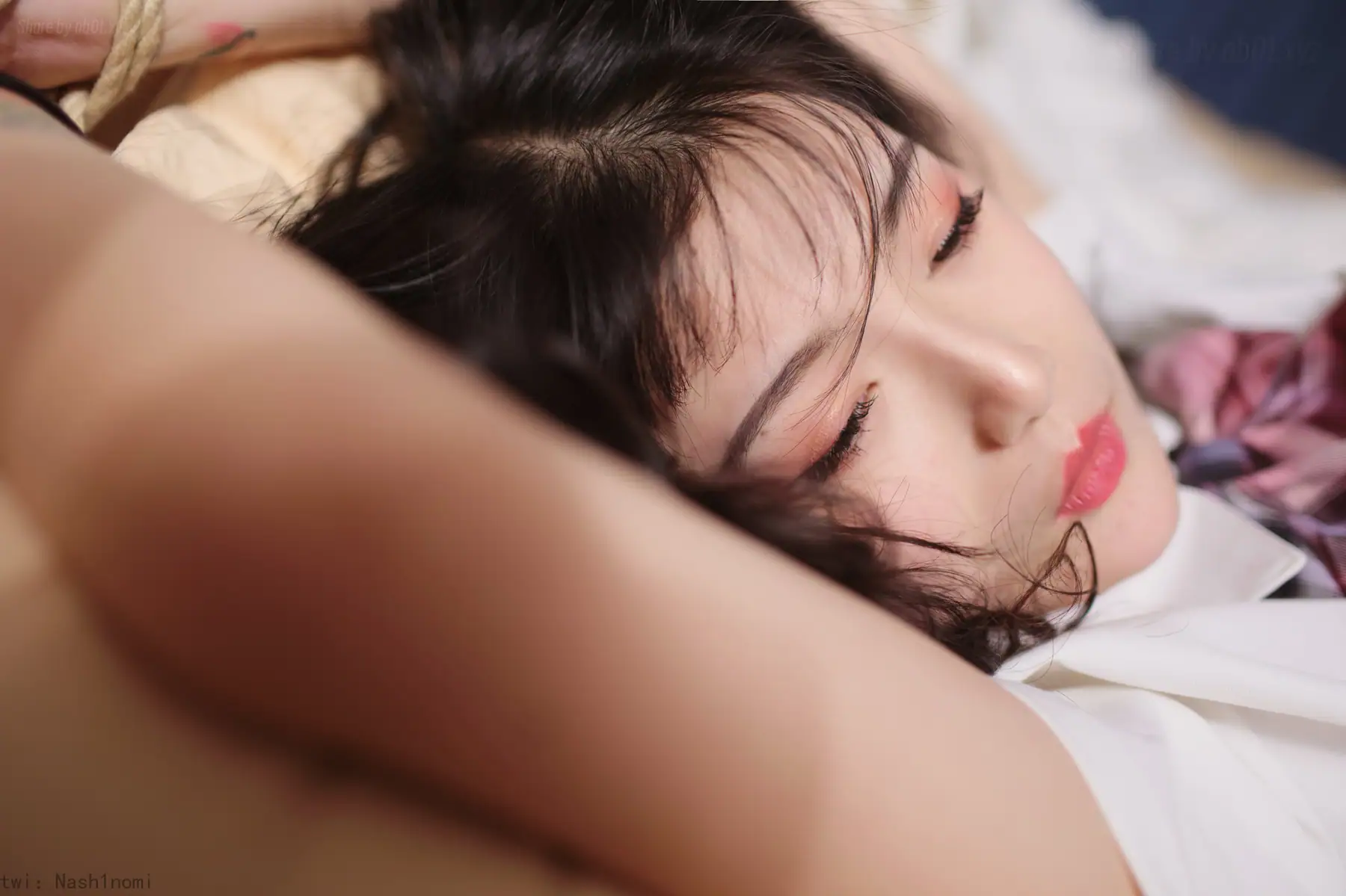 一米八的大梨子 - 绑架纪实原图(45P_50.6M) 一米八的大梨子 - 绑架纪实原图(45P_50.6M)_nb01.xyz_0013 图片3