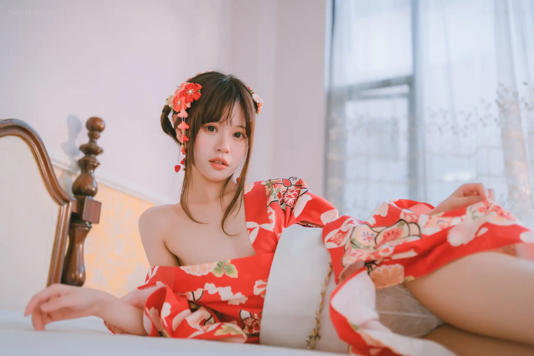 千反田鹿子 - 日常 浴衣室内(49P_95.1M) 千反田鹿子 - 日常 浴衣室内(49P_95.1M)_nb01.xyz_0014 图片5