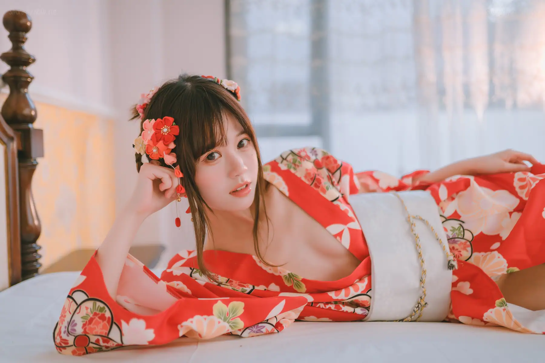 千反田鹿子 - 日常 浴衣室内(49P_95.1M) 千反田鹿子 - 日常 浴衣室内(49P_95.1M)_nb01.xyz_0013 图片4