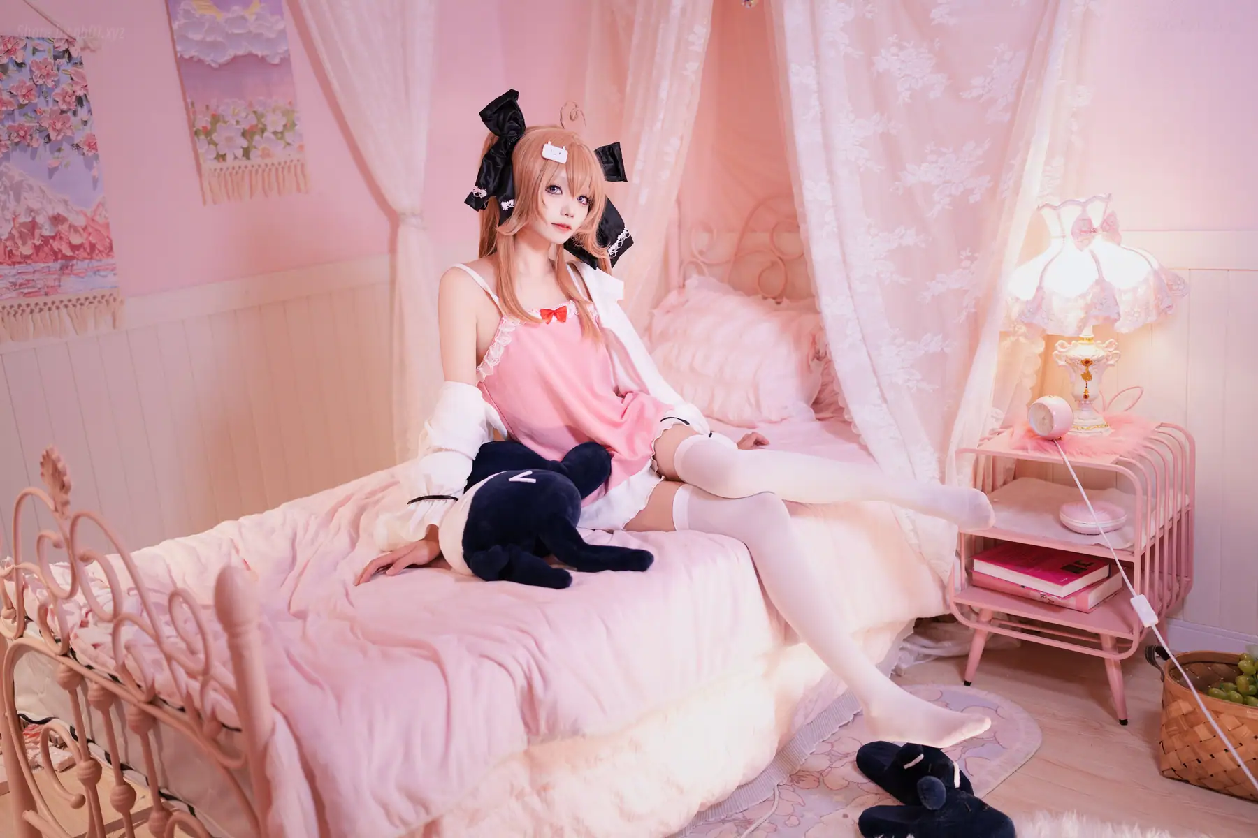 艾西aiwest - 雷戈洛(33P_160.8M) 艾西aiwest - 雷戈洛(33P_160.8M)_nb01.xyz_0019 图片6