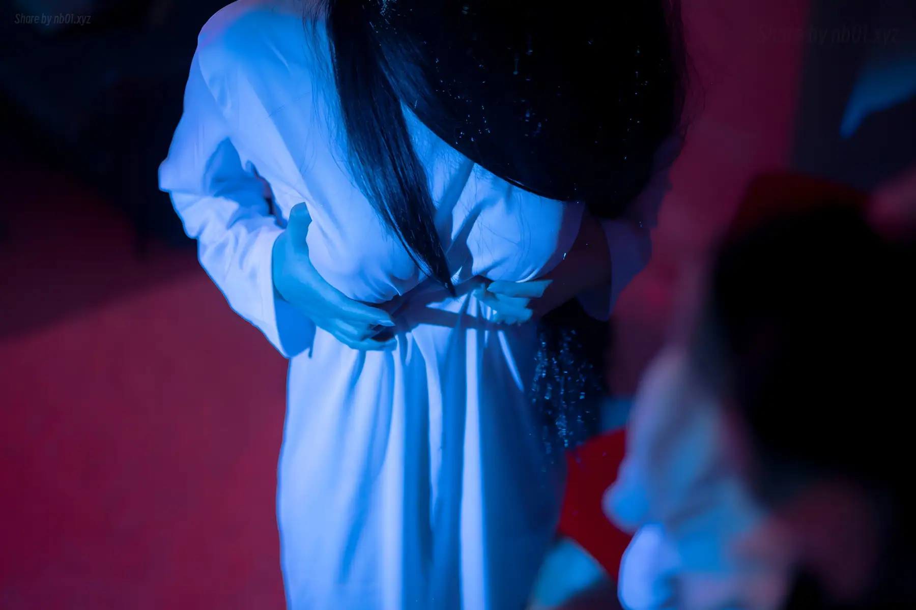 Bangni邦尼 - 贞子女友(90P_96.2M) Bangni邦尼 - 贞子女友(90P_96.2M)_nb01.xyz_0090 图片8