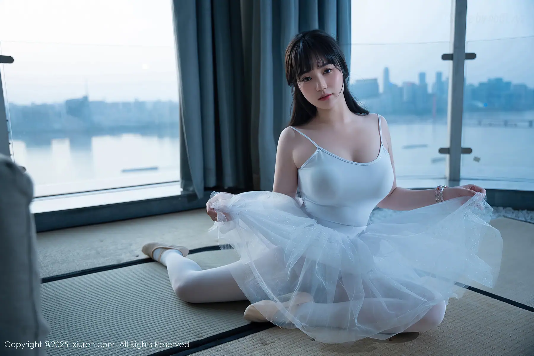 XIUREN No.10575 软情(79P_116.0M) XIUREN No.10575 软情(79P_116.0M)_nb01.xyz_0023 图片4