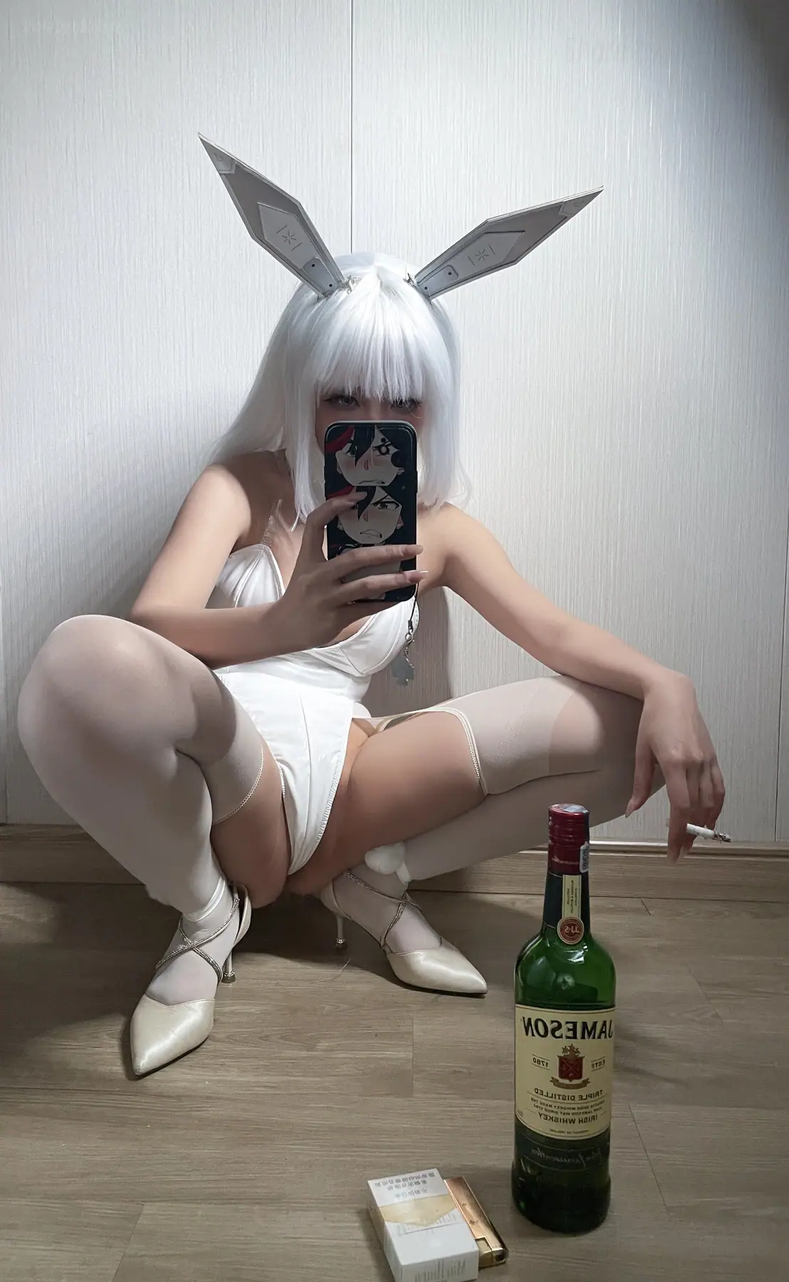 絞肉姬Walküre - 白兔布兰尔(11P_22.2M) 絞肉姬Walküre - 白兔布兰尔(11P_22.2M)_nb01.xyz_0010 图片7