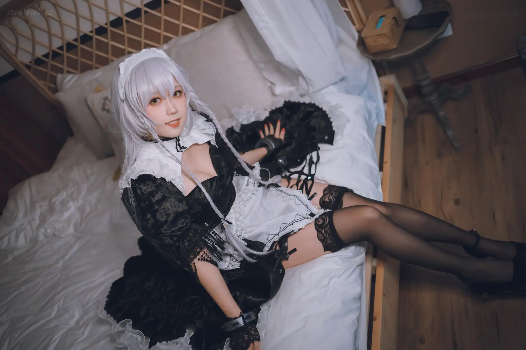 流年不停_w - 碧蓝航线 赫敏(32P_46.4M) 流年不停_w - 碧蓝航线 赫敏(32P_46.4M)_nb01.xyz_0020 图片6