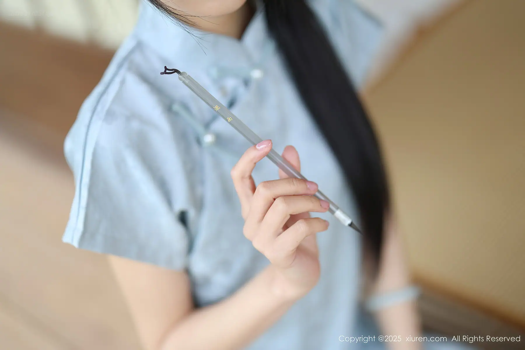 XIUREN No.10278 茂木希子(81P_92.0M) XIUREN No.10278 茂木希子(81P_92.0M)_nb01.xyz_0020 图片5