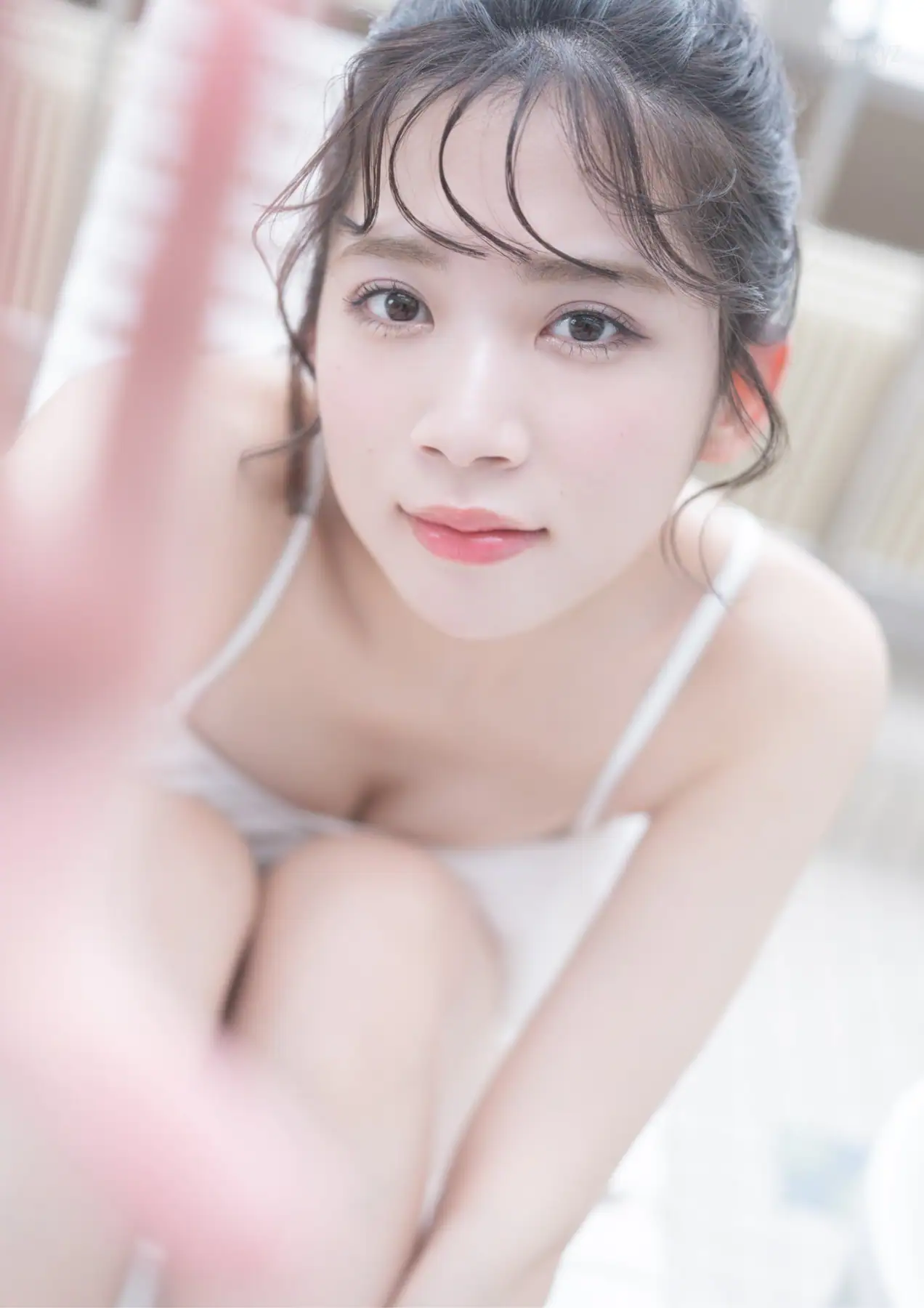Miharu Nara(奈良未遥) - 2nd Digital Photo Book(62P_17.5M) Miharu Nara(奈良未遥) - 2nd Digital Photo Book(62P_17.5M)_nb01.xyz_0028 图片5