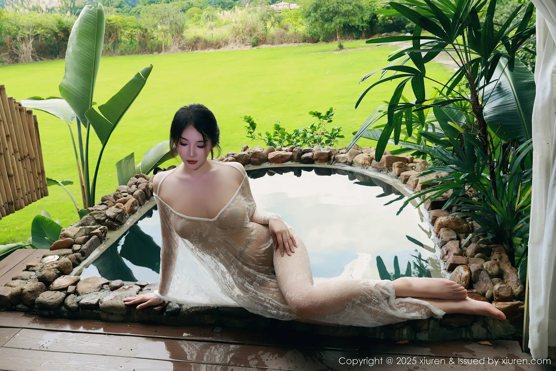 XIUREN No.10538 南乔(85P_161.5M) XIUREN No.10538 南乔(85P_161.5M)_nb01.xyz_0063 图片6