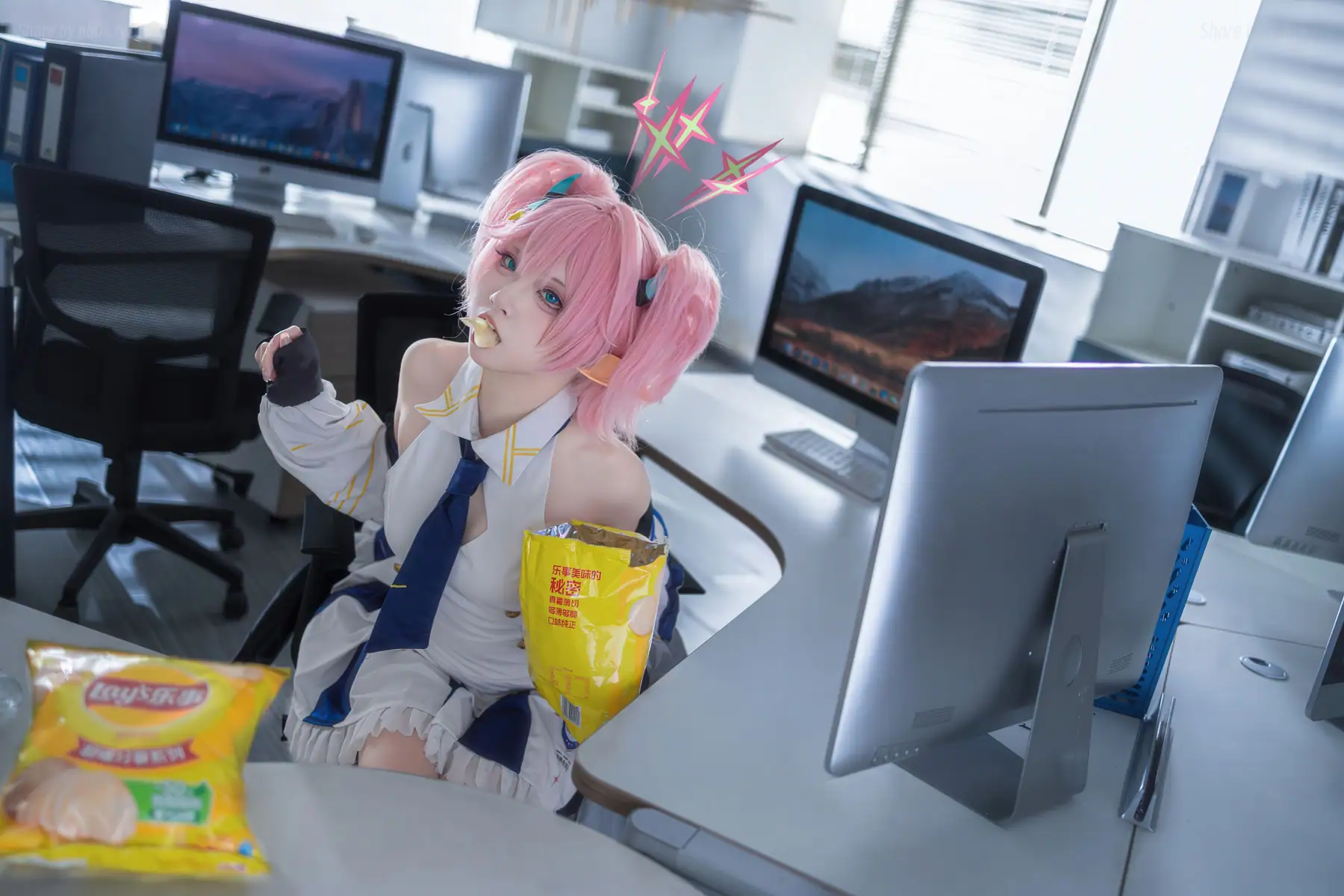 纸悦Etsu_ko - 桃香(54P_96.7M) 纸悦Etsu_ko - 桃香(54P_96.7M)_nb01.xyz_0004 图片3