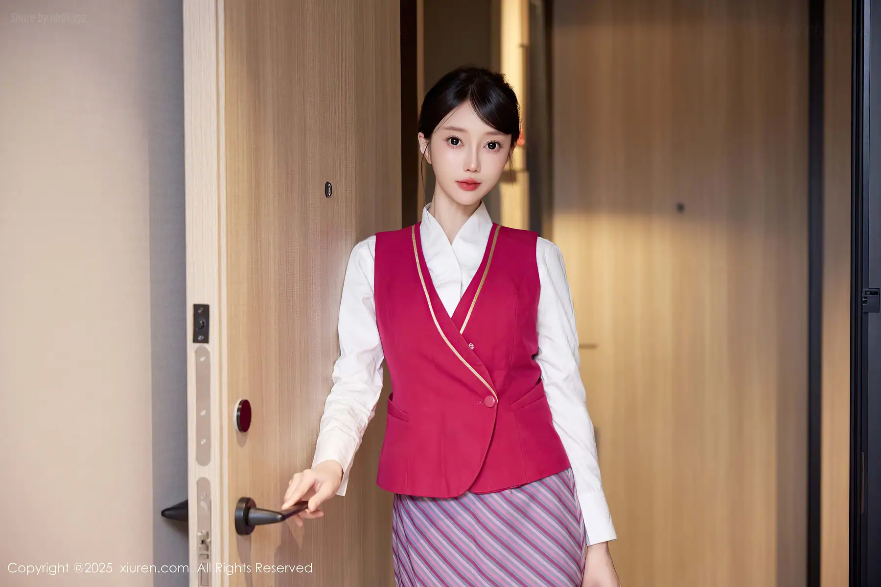 XIUREN No.10620 玥儿玥er(71P_113.2M) XIUREN No.10620 玥儿玥er(71P_113.2M)_nb01.xyz_0009 图片3