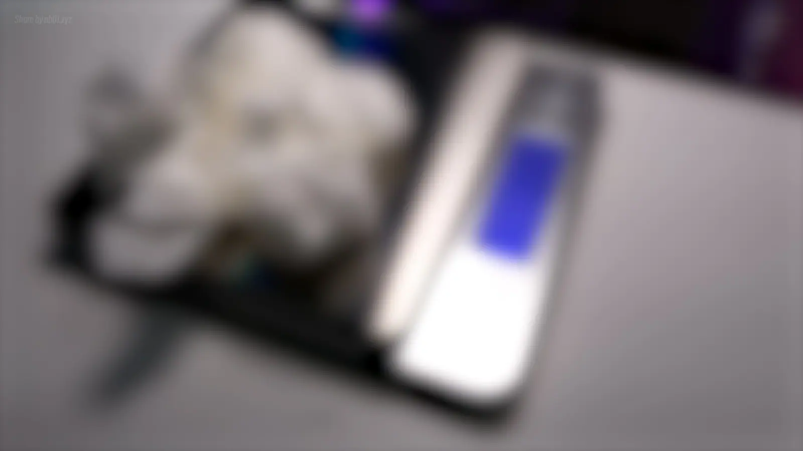 FC2-PPV-4658882(31P+2V+6Gif_2.4G) FC2-PPV-4658882(31P+2V+6Gif_2.4G)_nb01.xyz_0001