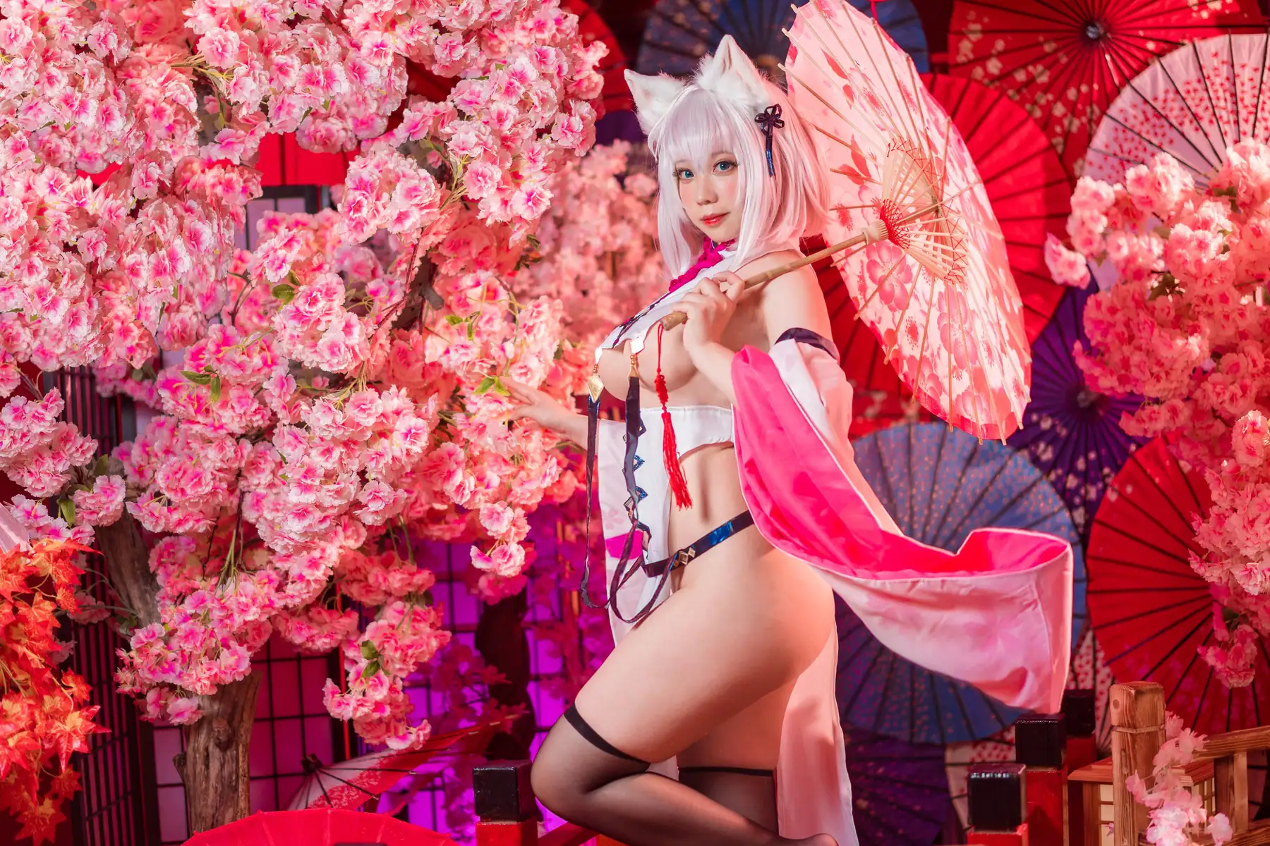 芦苇苇苇 - 魔太郎和服(26P_48.6M) 芦苇苇苇 - 魔太郎和服(26P_48.6M)_nb01.xyz_0014 图片7