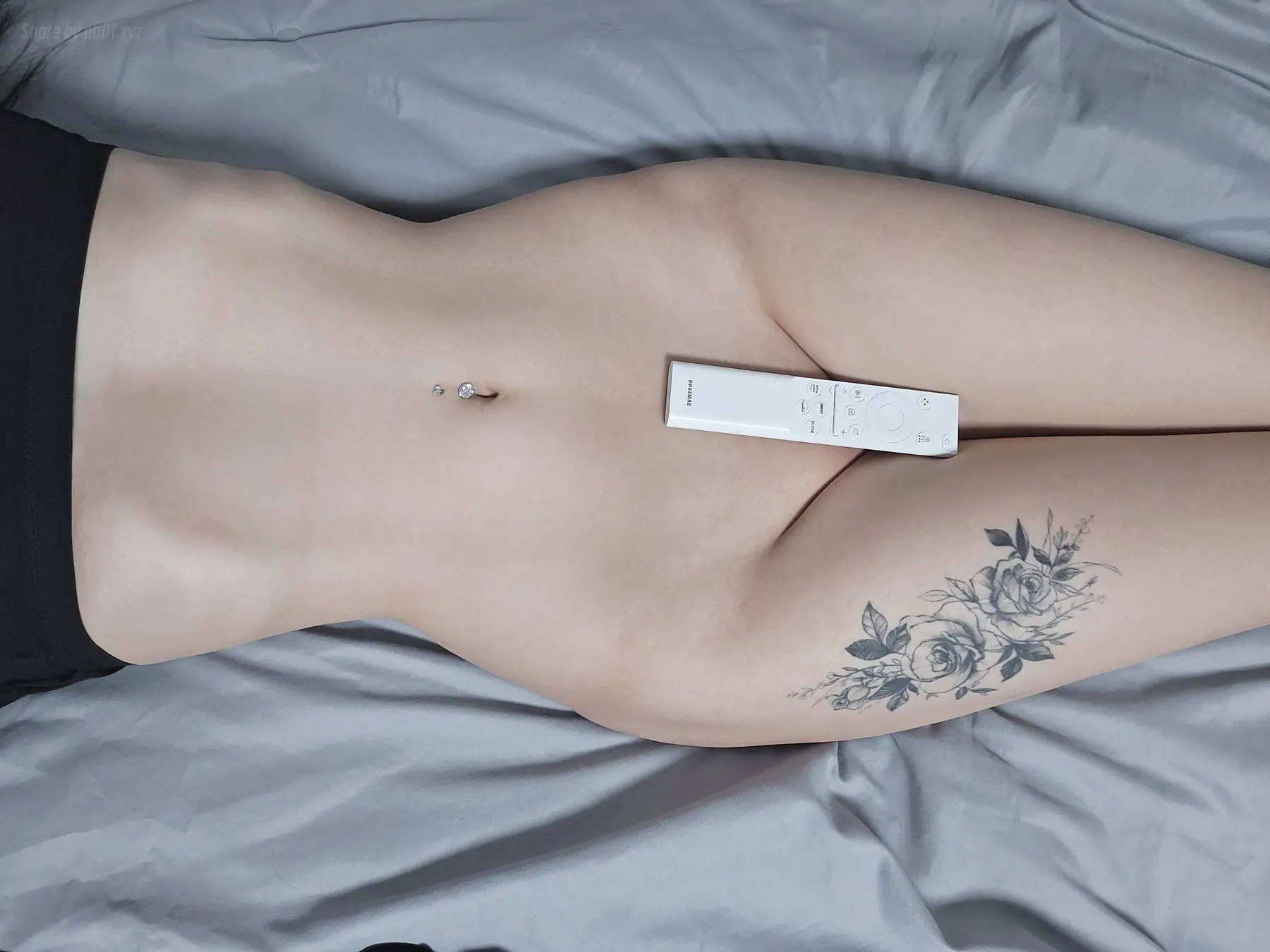 Aram(아람) - Master 3차 무수정본(28P+6V_729.7M) Aram(아람) - Master 3차 무수정본(28P+6V_729.7M)_nb01.xyz_0007 图片2