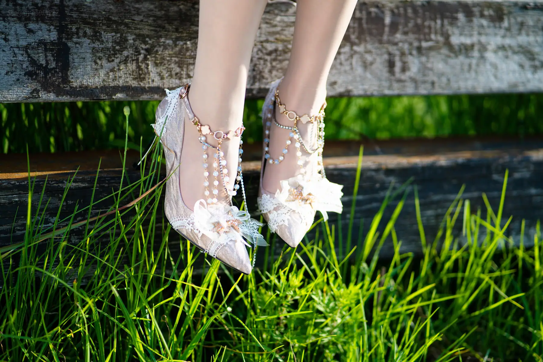 吃了个迟x - 2025-07月_玉足壁纸二期(48P_302.9M) 吃了个迟x - 2025-07月_玉足壁纸二期(48P_302.9M)_nb01.xyz_0014 图片7