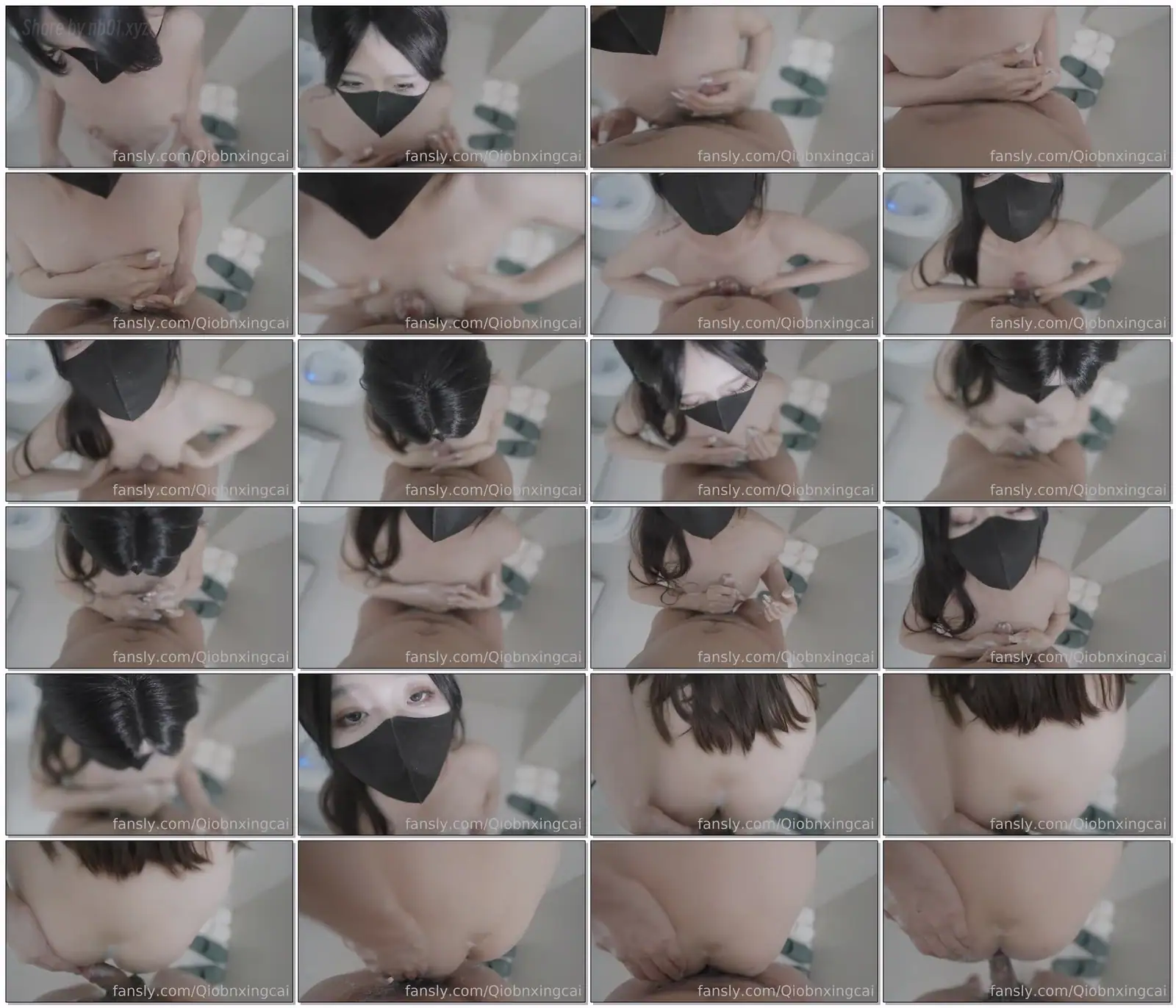 桥本香菜(@Qiobnxingcai) - 2024-06-17_浴室妈妈的乳交 桥本香菜(@Qiobnxingcai) - 2024-06-17_浴室妈妈的乳交_nb01.xyz_0001