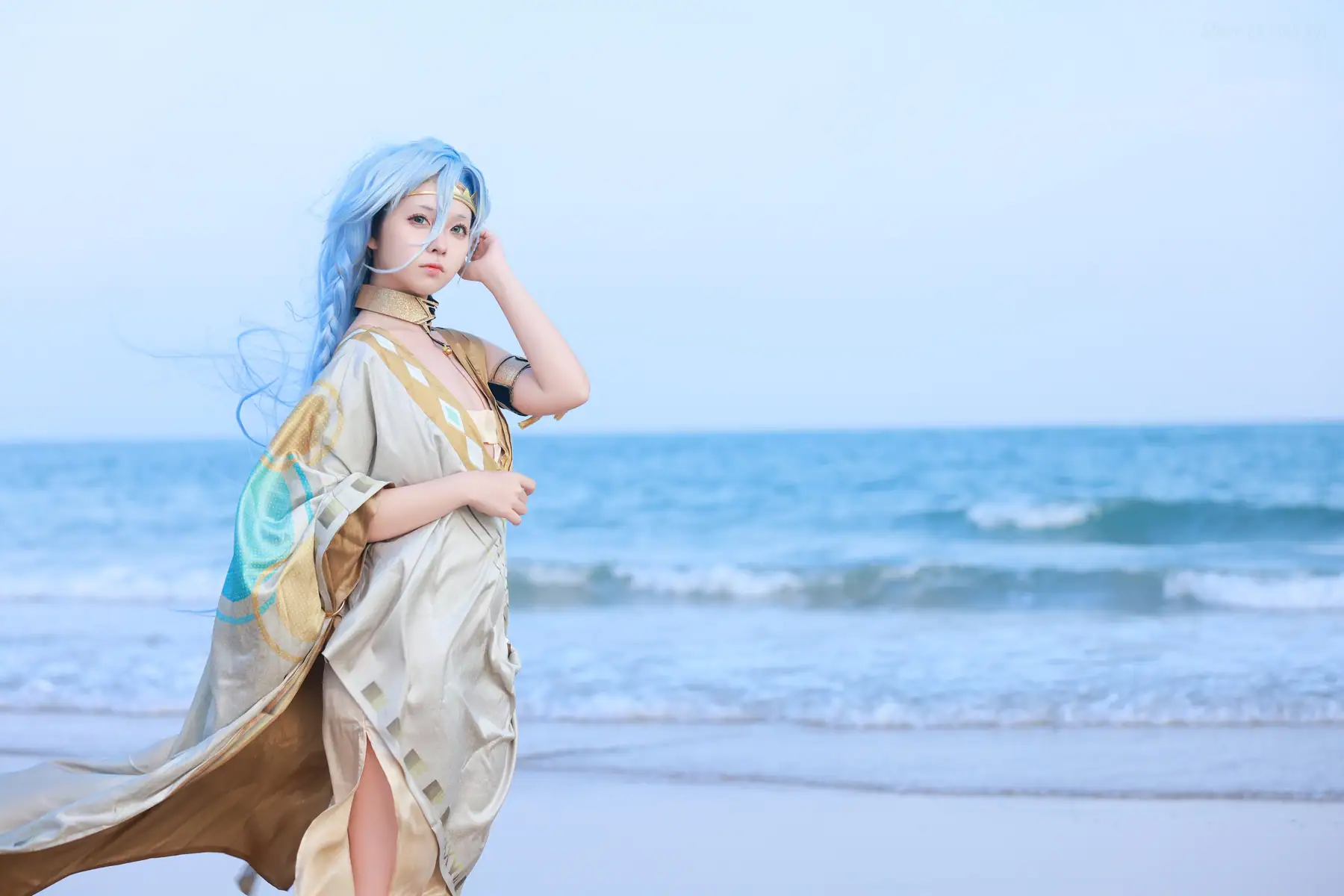 G44不会受伤 - 重返未来1999 37(35P_87.3M) G44不会受伤 - 重返未来1999 37(35P_87.3M)_nb01.xyz_0020 图片7