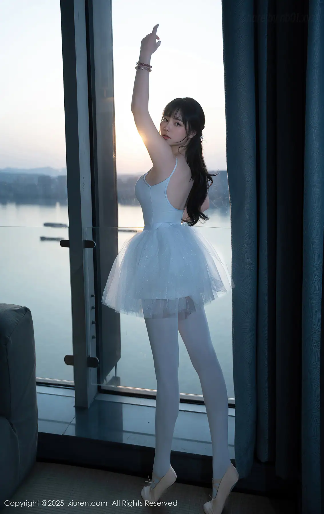 XIUREN No.10575 软情(79P_116.0M) XIUREN No.10575 软情(79P_116.0M)_nb01.xyz_0001