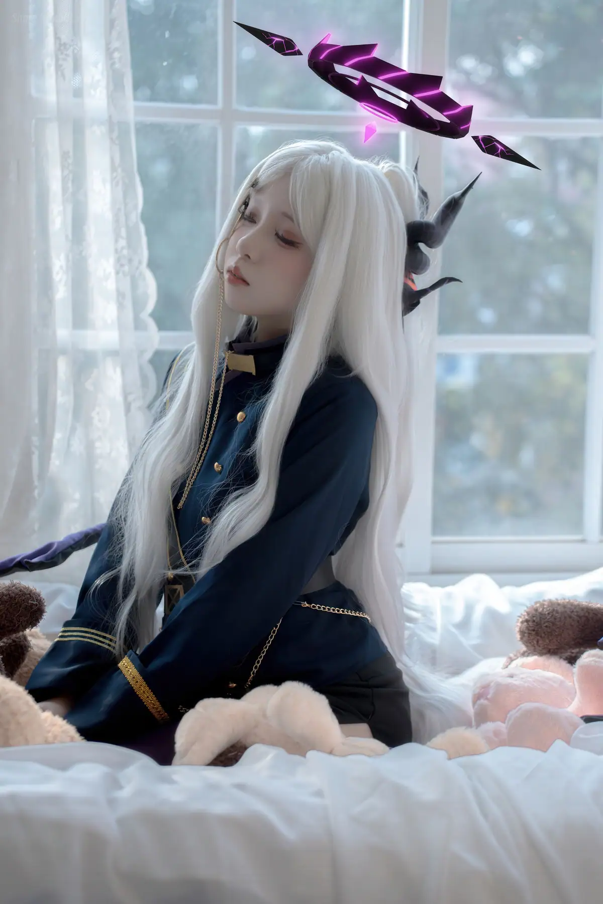 纸悦Etsu_ko - 日奈原皮+猫猫耳(72P_152.8M) 纸悦Etsu_ko - 日奈原皮+猫猫耳(72P_152.8M)_nb01.xyz_0001