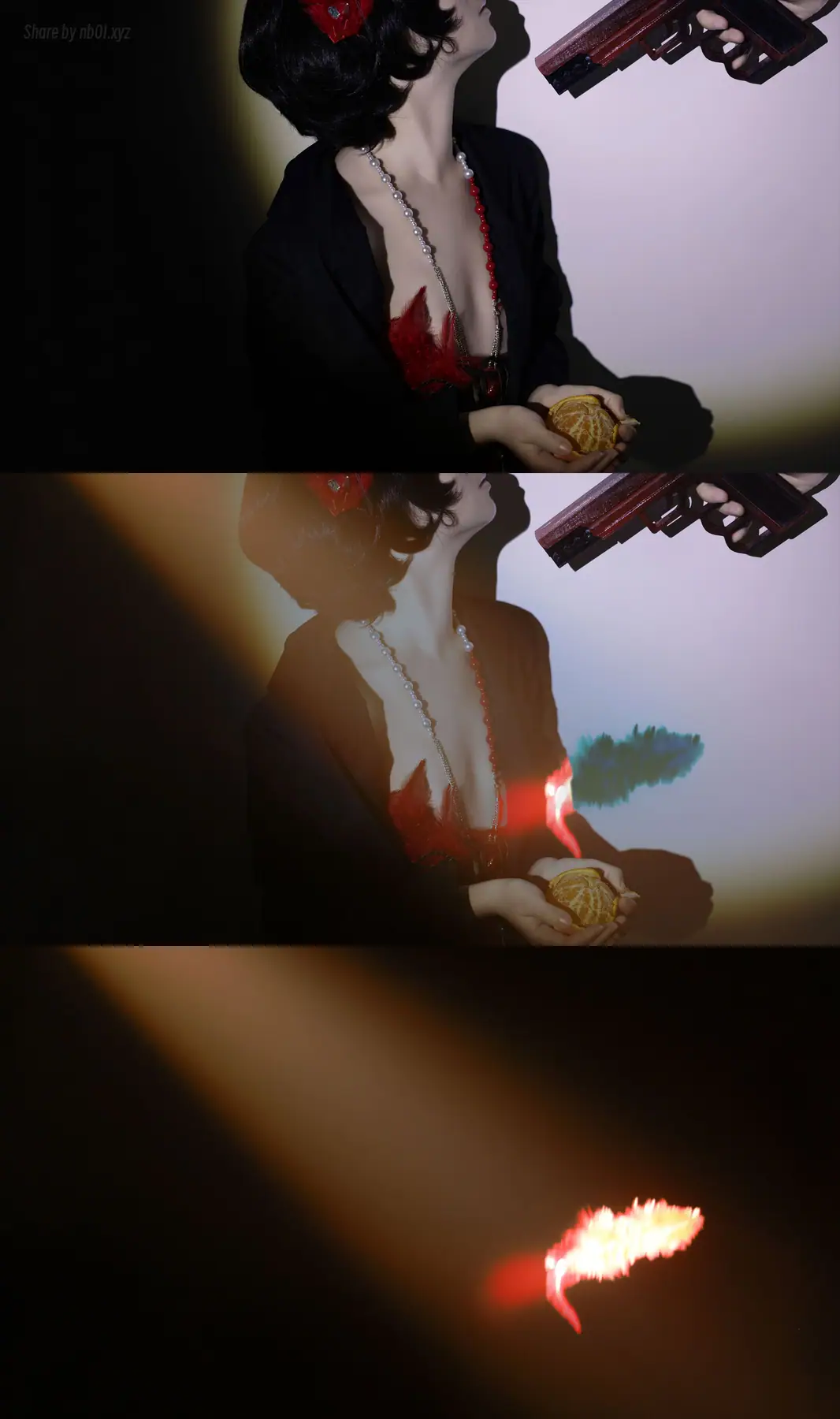 G44不会受伤 - 重返未来1999 斯奈德(39P_69.6M) G44不会受伤 - 重返未来1999 斯奈德(39P_69.6M)_nb01.xyz_0039 图片8