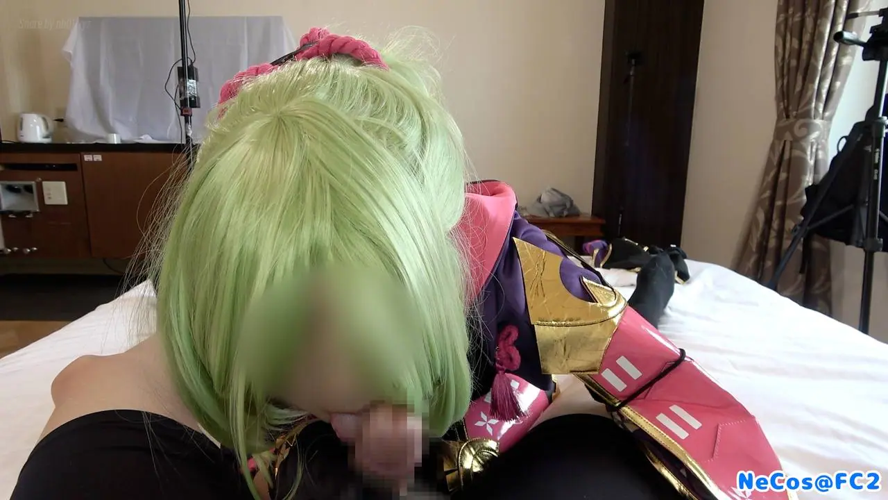 FC2-PPV-3864901_NeCos 73-2(7P+3V_8.3G) FC2-PPV-3864901_NeCos 73-2(7P+3V_8.3G)_nb01.xyz_0004 图片4