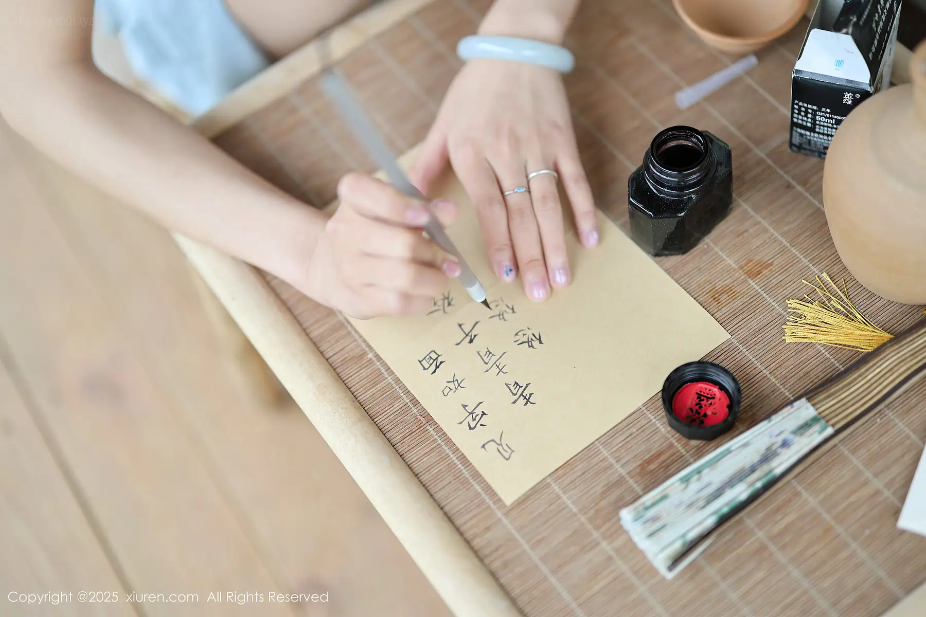 XIUREN No.10278 茂木希子(81P_92.0M) XIUREN No.10278 茂木希子(81P_92.0M)_nb01.xyz_0015 图片4