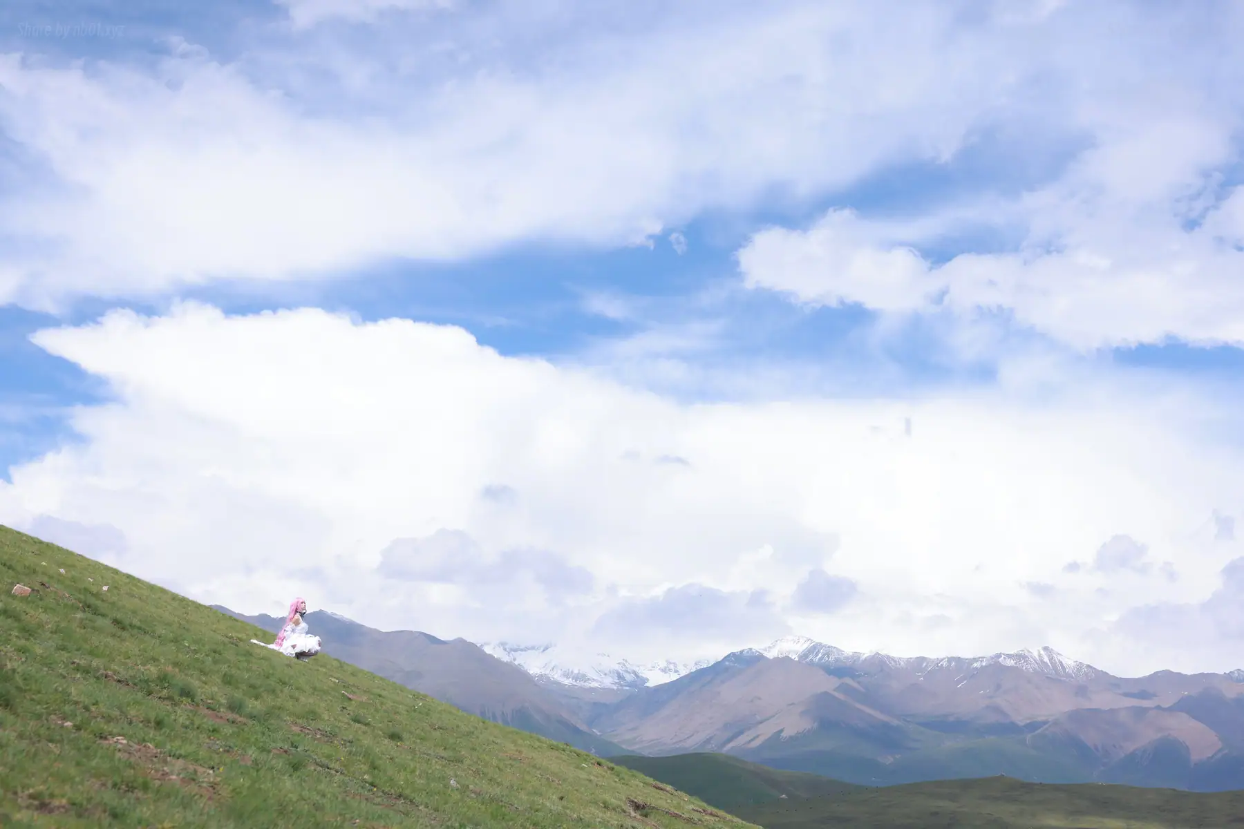 G44不会受伤 - 桃乐丝(20P_46.7M) G44不会受伤 - 桃乐丝(20P_46.7M)_nb01.xyz_0013 图片7