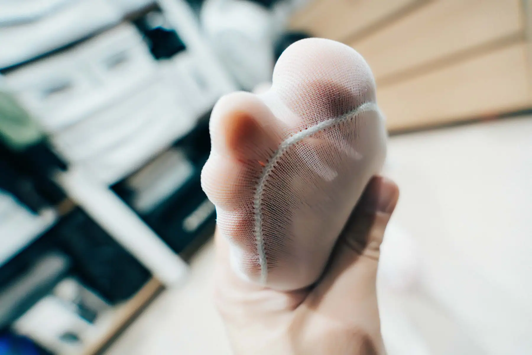 Haivia RAMI - Body Stockings(75P_200.3M) Haivia RAMI - Body Stockings(75P_200.3M)_nb01.xyz_0027 图片6