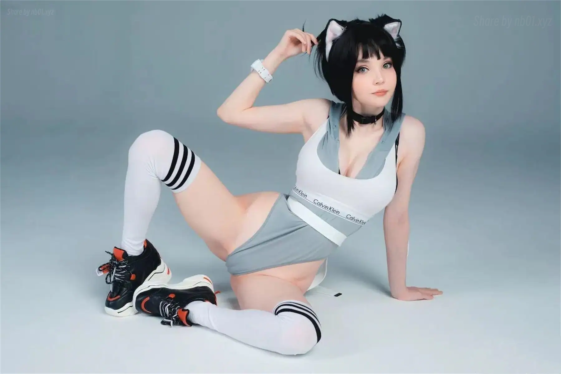 RocksyLight - Koss(99P_242.2M) RocksyLight - Koss(99P_242.2M)_nb01.xyz_0073 图片7