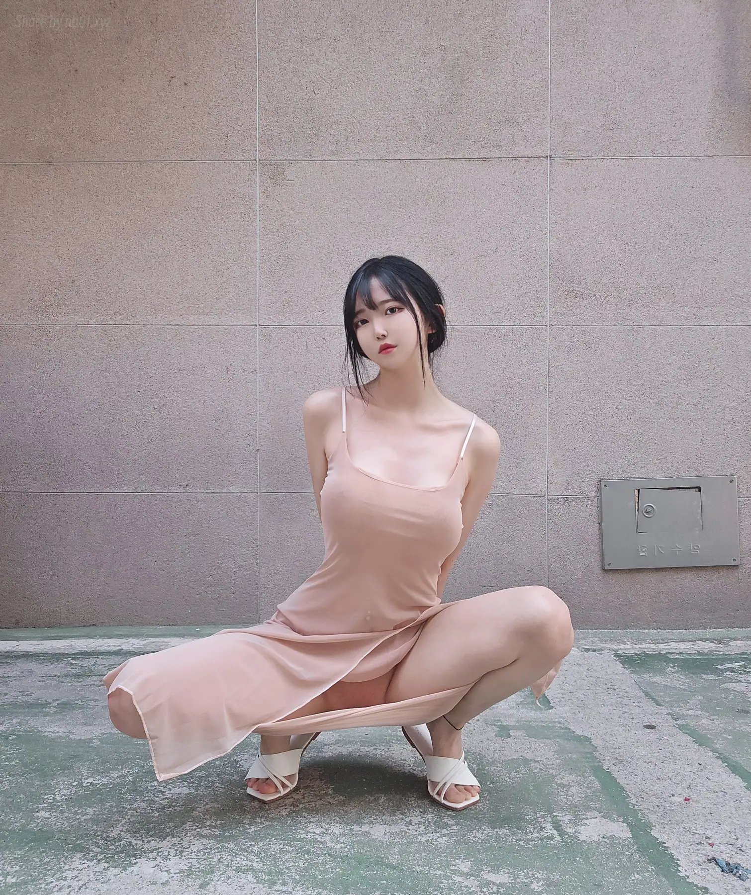 Aram(아람) - 원피스 야노 무수정본(23P_57.2M) Aram(아람) - 원피스 야노 무수정본(23P_57.2M)_nb01.xyz_0019 图片7