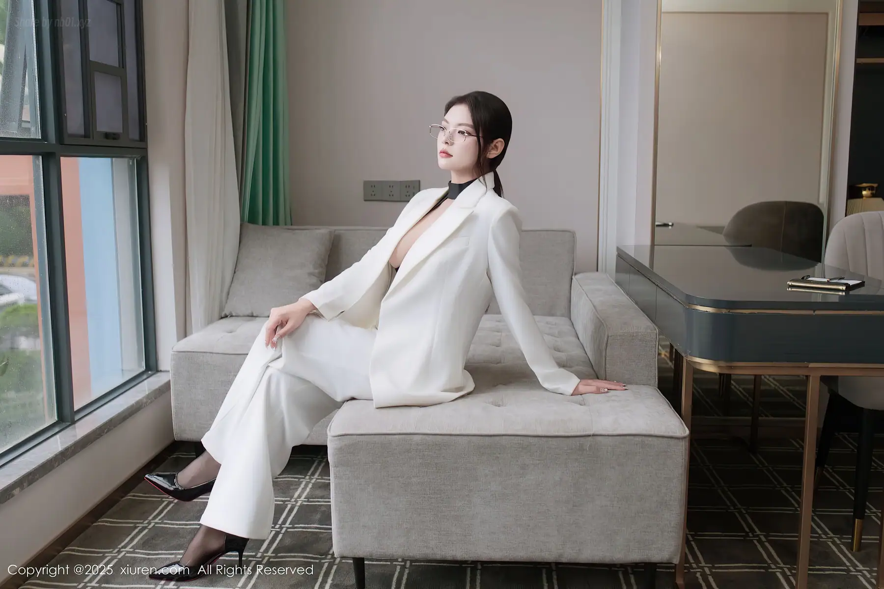 XIUREN No.10464 冬安(95P_139.2M) XIUREN No.10464 冬安(95P_139.2M)_nb01.xyz_0011 图片4