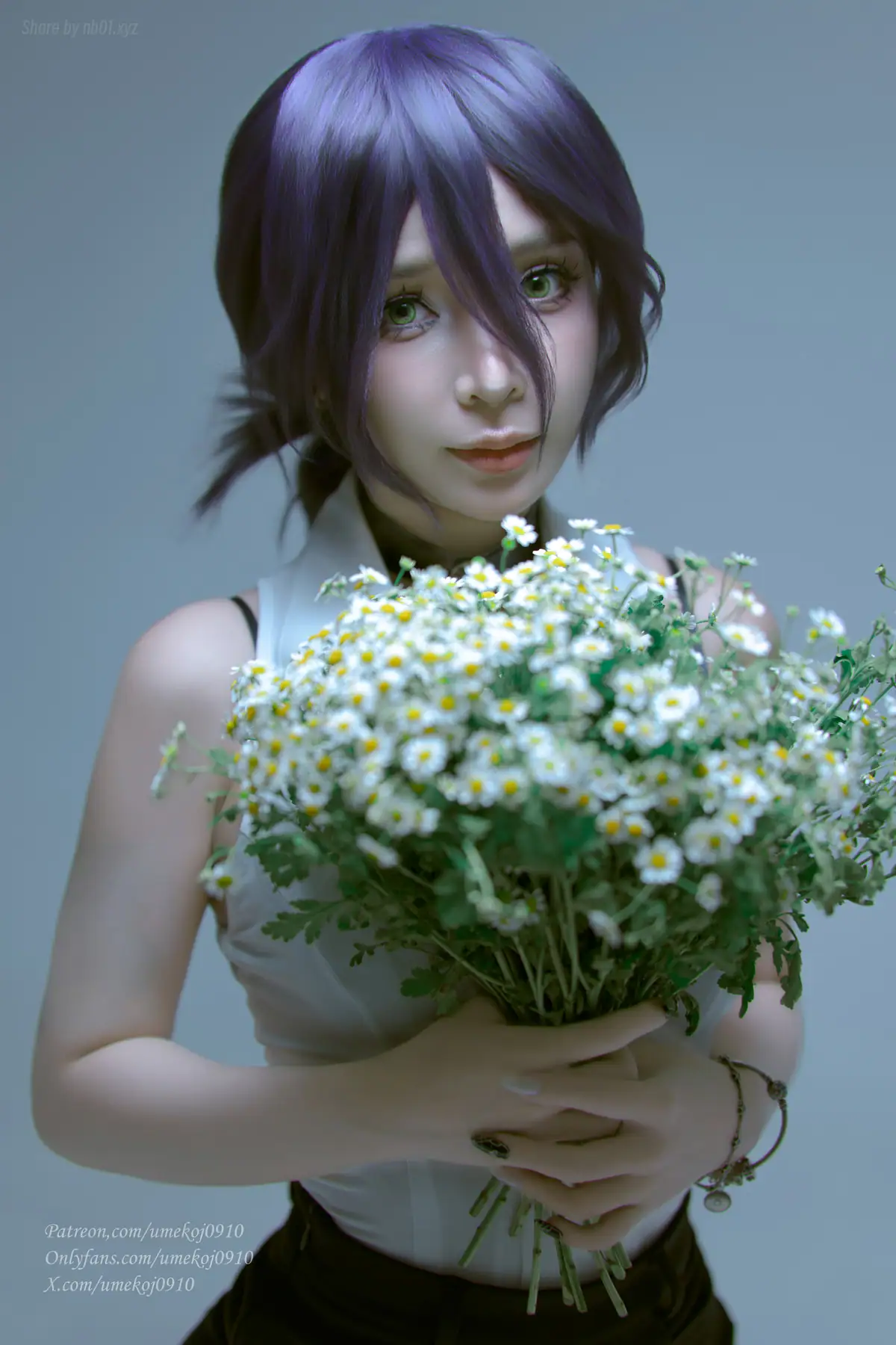 UmekoJ - Reze Chainsaw Man(104P+6V_316.1M) UmekoJ - Reze Chainsaw Man(104P+6V_316.1M)_nb01.xyz_0001