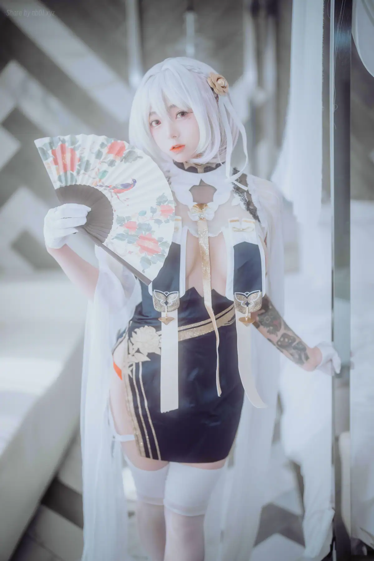 DJAWA Photo - Maruemon(마루에몽) - Sirius - Blue Waves and Clouds(186P_707.3M) DJAWA Photo - Maruemon(마루에몽) - Sirius - Blue Wa...