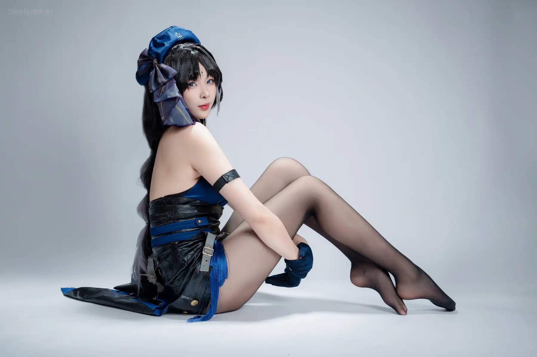 轩萧学姐 - 秧秧(108P_145.6M) 轩萧学姐 - 秧秧(108P_145.6M)_nb01.xyz_0082 图片7