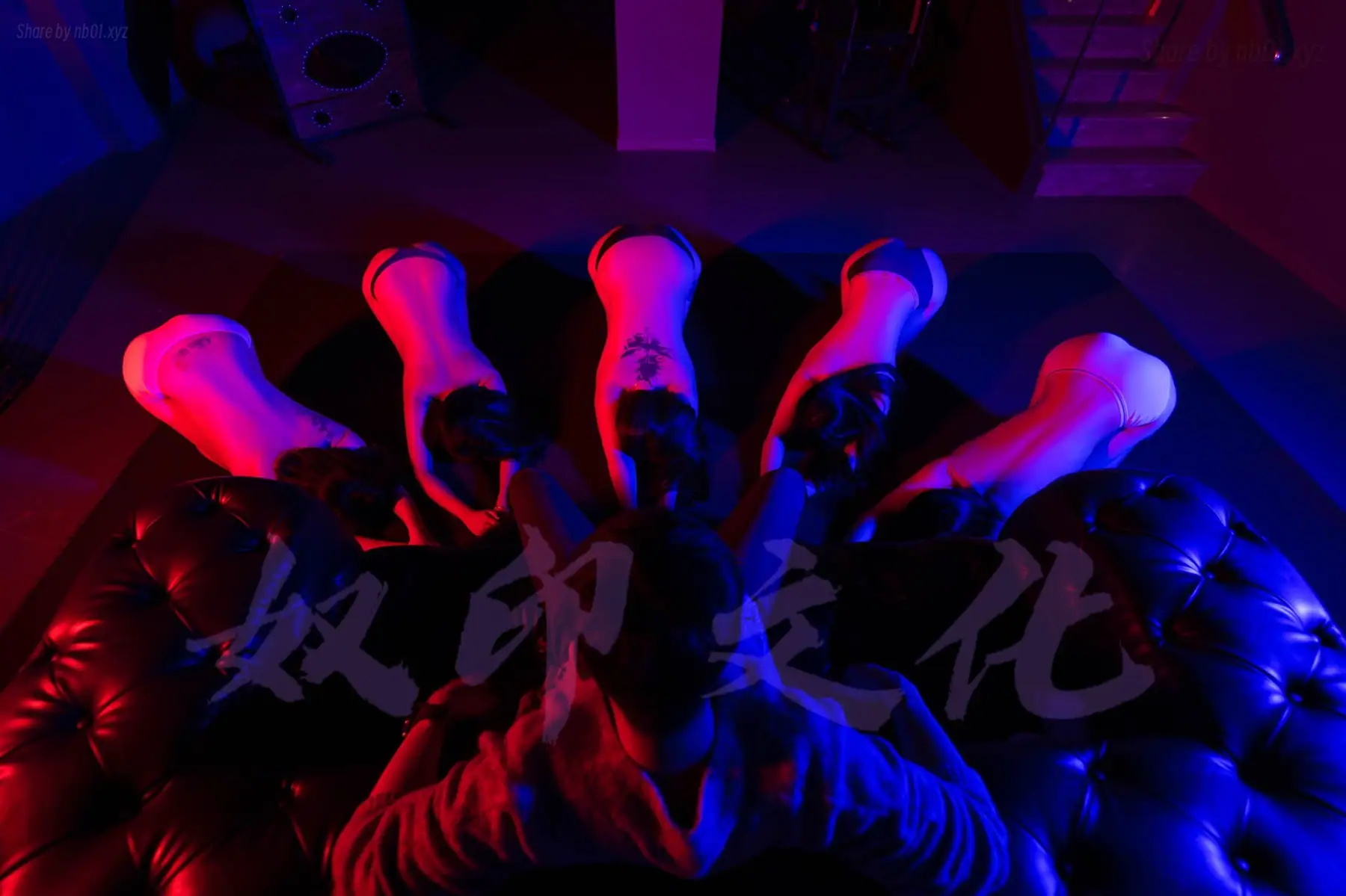 奴印文化 - Ancheng(蝶小蝶)(100P+17V_166.3M) 奴印文化 - Ancheng(蝶小蝶)(100P+17V_166.3M)_nb01.xyz_0089 图片7