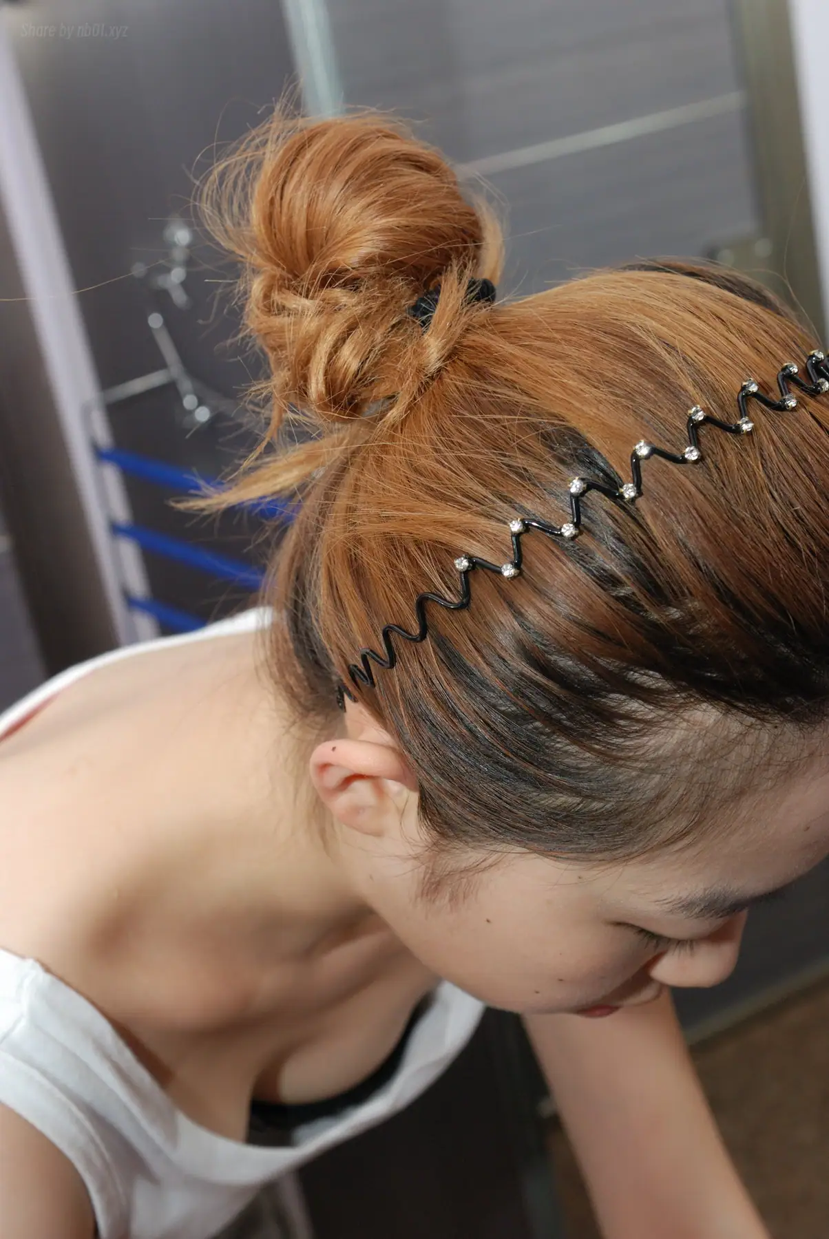 国模 - 靈靈 2010.07.24 大尺度 私拍 2K(667P_726.5M) 国模 - 靈靈 2010.07.24 大尺度 私拍 2K(667P_726.5M)_nb01.xyz_0667 图片8