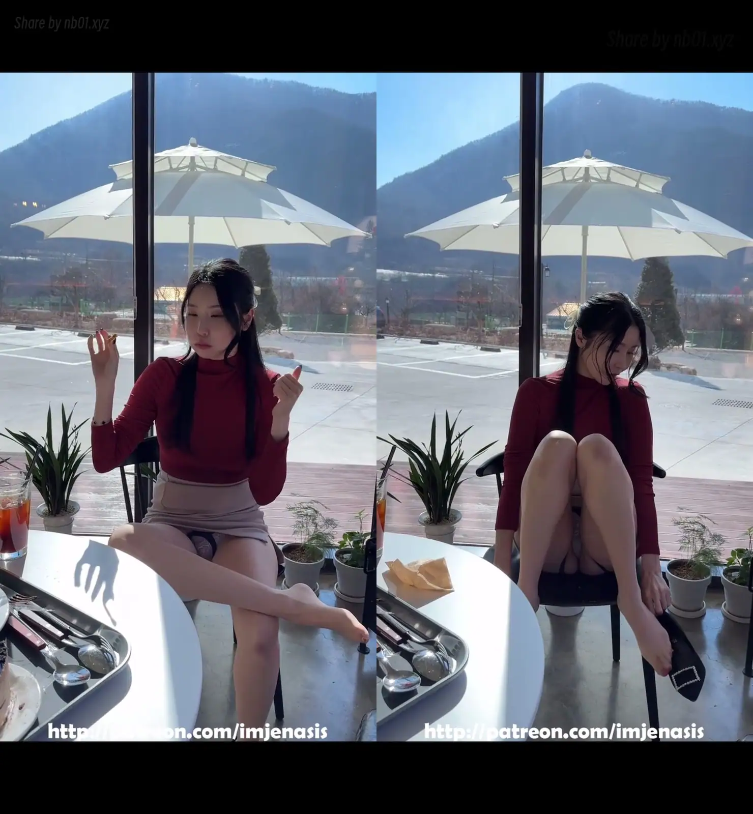 jena - 남자의시선 신작 내돈내산 Ep.004(20P+5V_236.7M) jena - 남자의시선 신작 내돈내산 Ep.004(20P+5V_236.7M)_nb01.xyz_0008 图片7