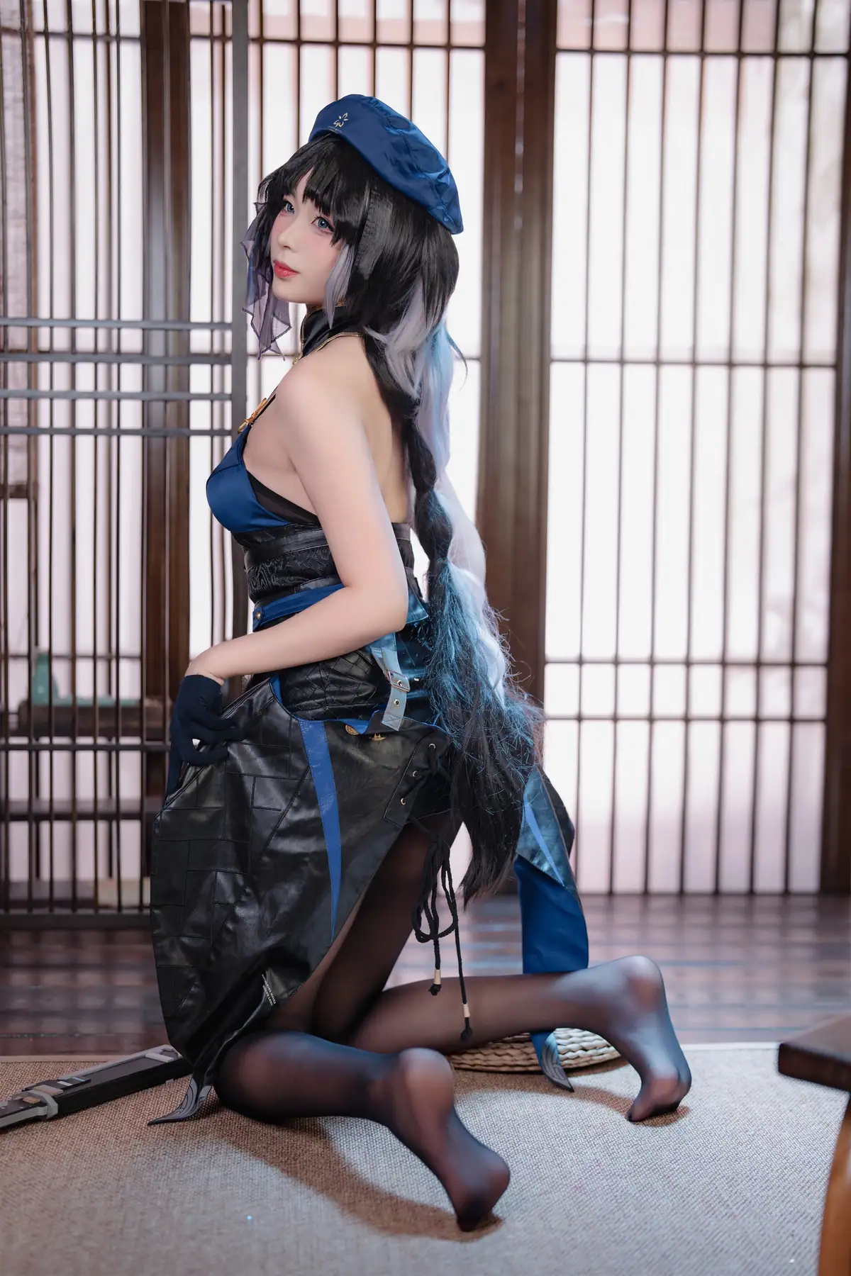 轩萧学姐 - 秧秧(108P_145.6M) 轩萧学姐 - 秧秧(108P_145.6M)_nb01.xyz_0001