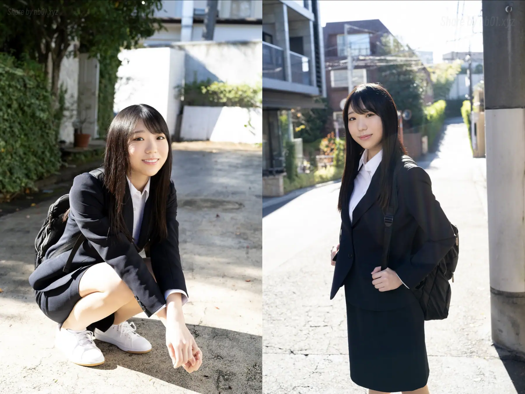 Mitsuki Momota(百田光稀) - FLASHデジタル写真集R 奇跡のJ(11P_36.6M) Mitsuki Momota(百田光稀) - FLASHデジタル写真集R 奇跡のJ(11P_36.6M)_nb01.xyz_0003 图片3