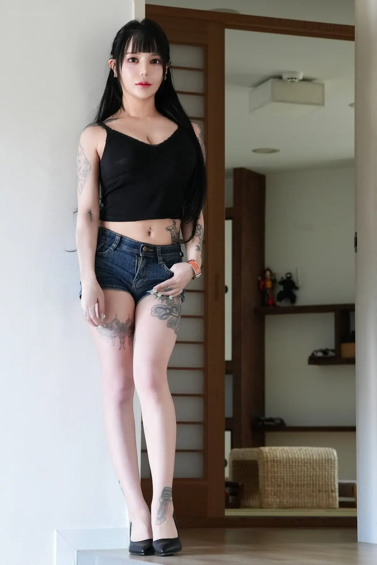 Ain - I'm Ain(60P_43.5M) Ain - I'm Ain(60P_43.5M)_nb01.xyz_0001