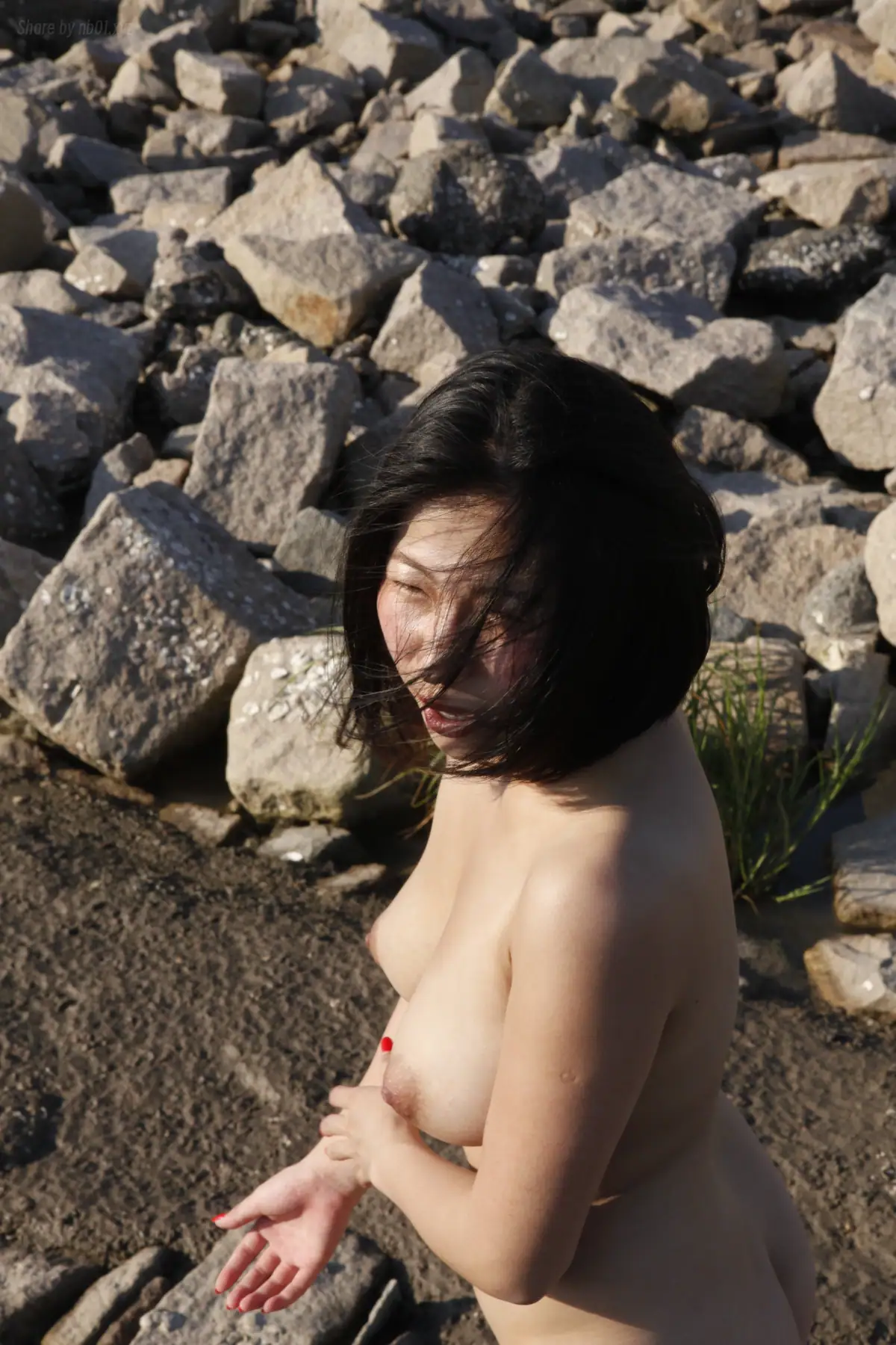 国模 - 小紅 2013.07.23 大尺 度私拍 2K(182P_352.6M) 国模 - 小紅 2013.07.23 大尺 度私拍 2K(182P_352.6M)_nb01.xyz_0182 图片8