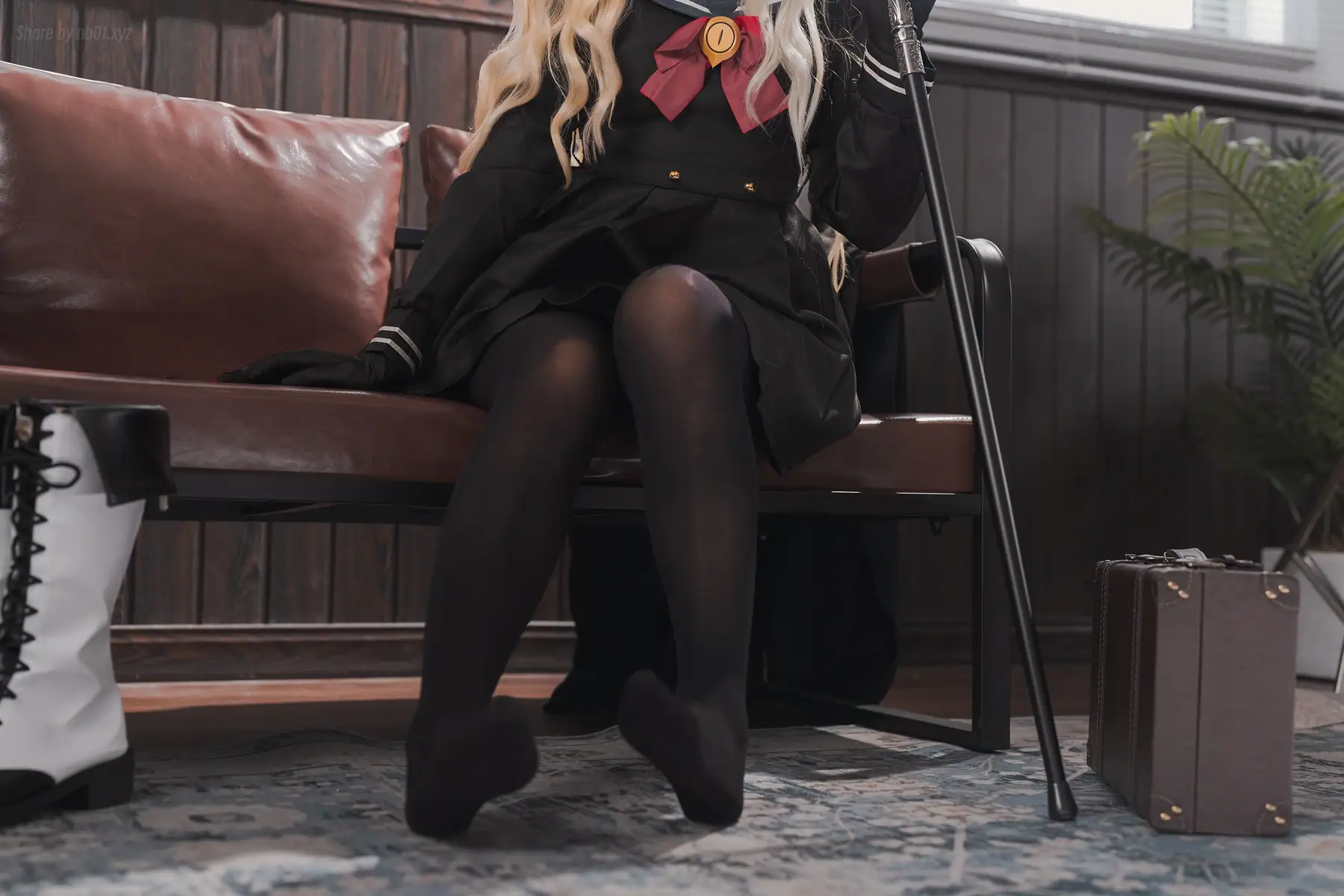 lunana - ニヤニヤ教授_2025-01-04_1月のデジタル写真集プレビュー✨_3206051(56P_42.0M) lunana - ニヤニヤ教授_2025-01-04_1月のデジタル写真集プレビュー✨_3206051(56P_42....