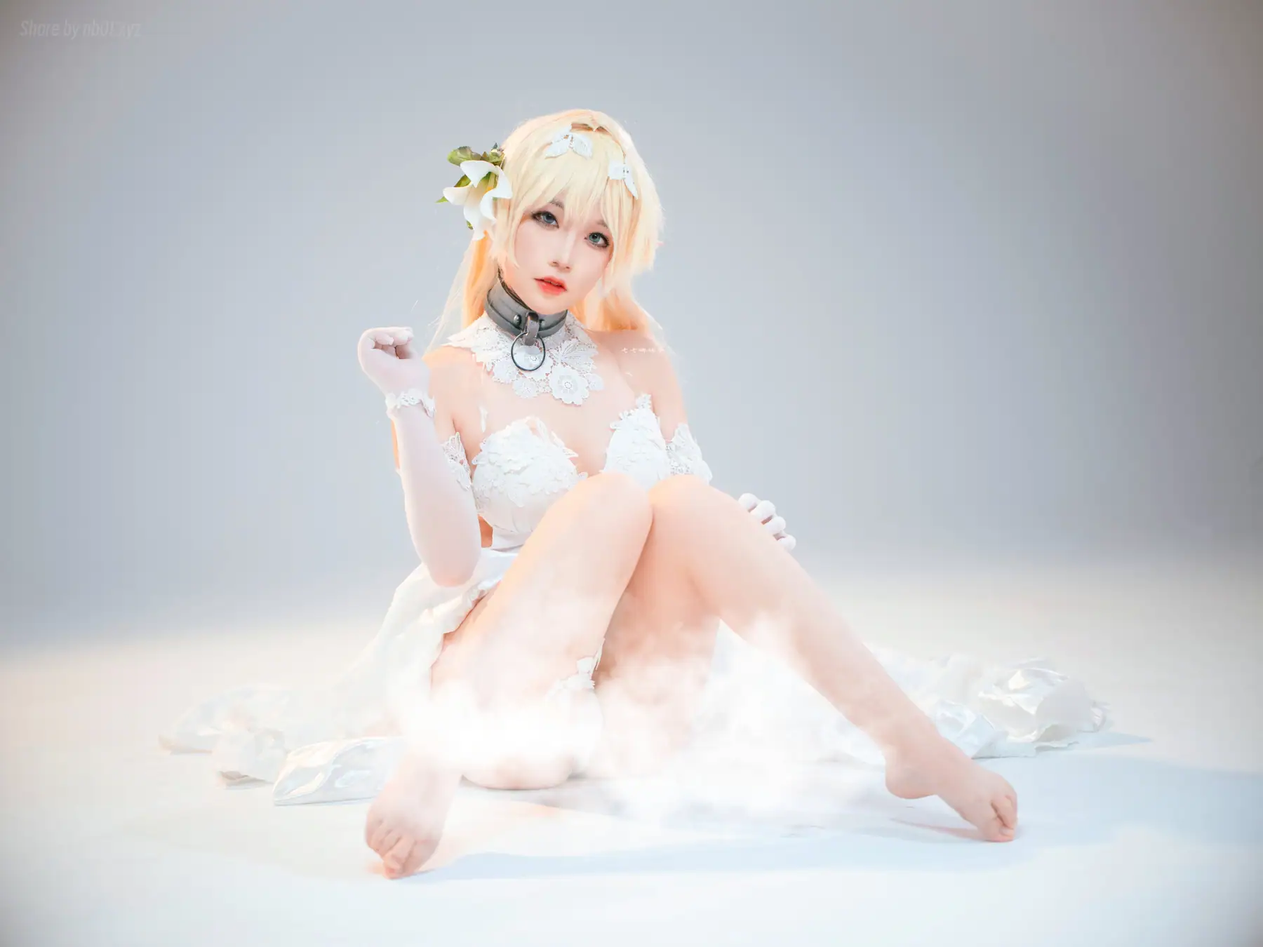 七七娜娜子 - 雪拉(67P+3V_58.2M) 七七娜娜子 - 雪拉(67P+3V_58.2M)_nb01.xyz_0022 图片7