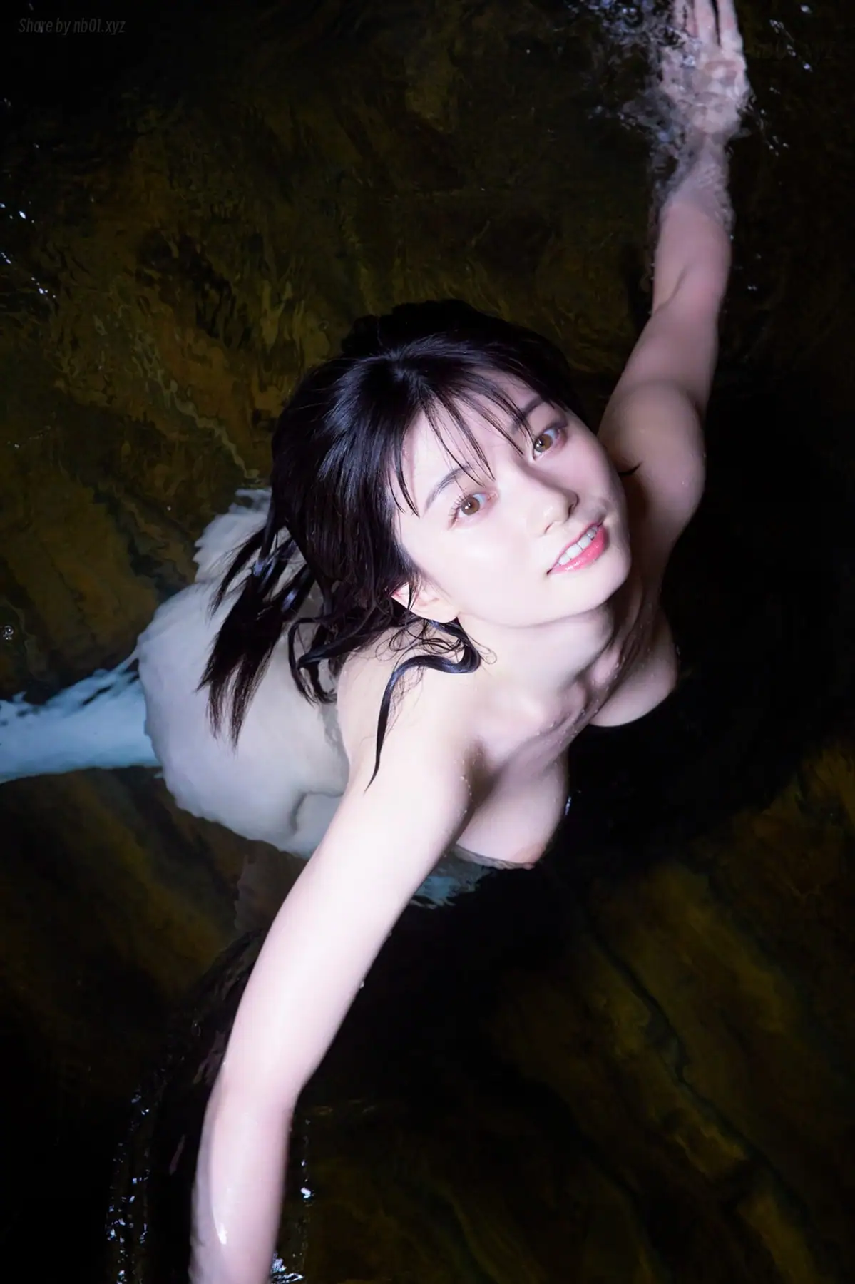 Kanna Seto(瀬戸環奈) - 温泉逃避行  [156P大ボリューム](156P_41.2M) Kanna Seto(瀬戸環奈) - 温泉逃避行  [156P大ボリューム](156P_41.2M)_nb01.xyz_0060 图片6