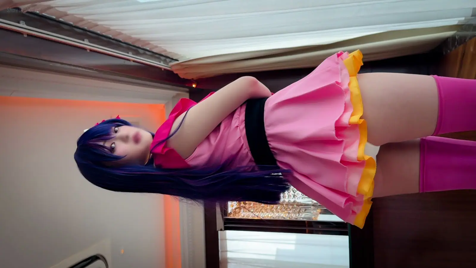 Sex Syndrome - 2025-08-26_ガチイコ=🩷゛齊◯なぎさ似 １８歳超絶美少女お嬢様女子大生レイヤーにゃぎさみつき うまいよぷよまんジャニオタ👑尻軽ティアラ生中出し子作り肉便器 推しのまΦ子 ⭐️野アイ[H]_4065574(...