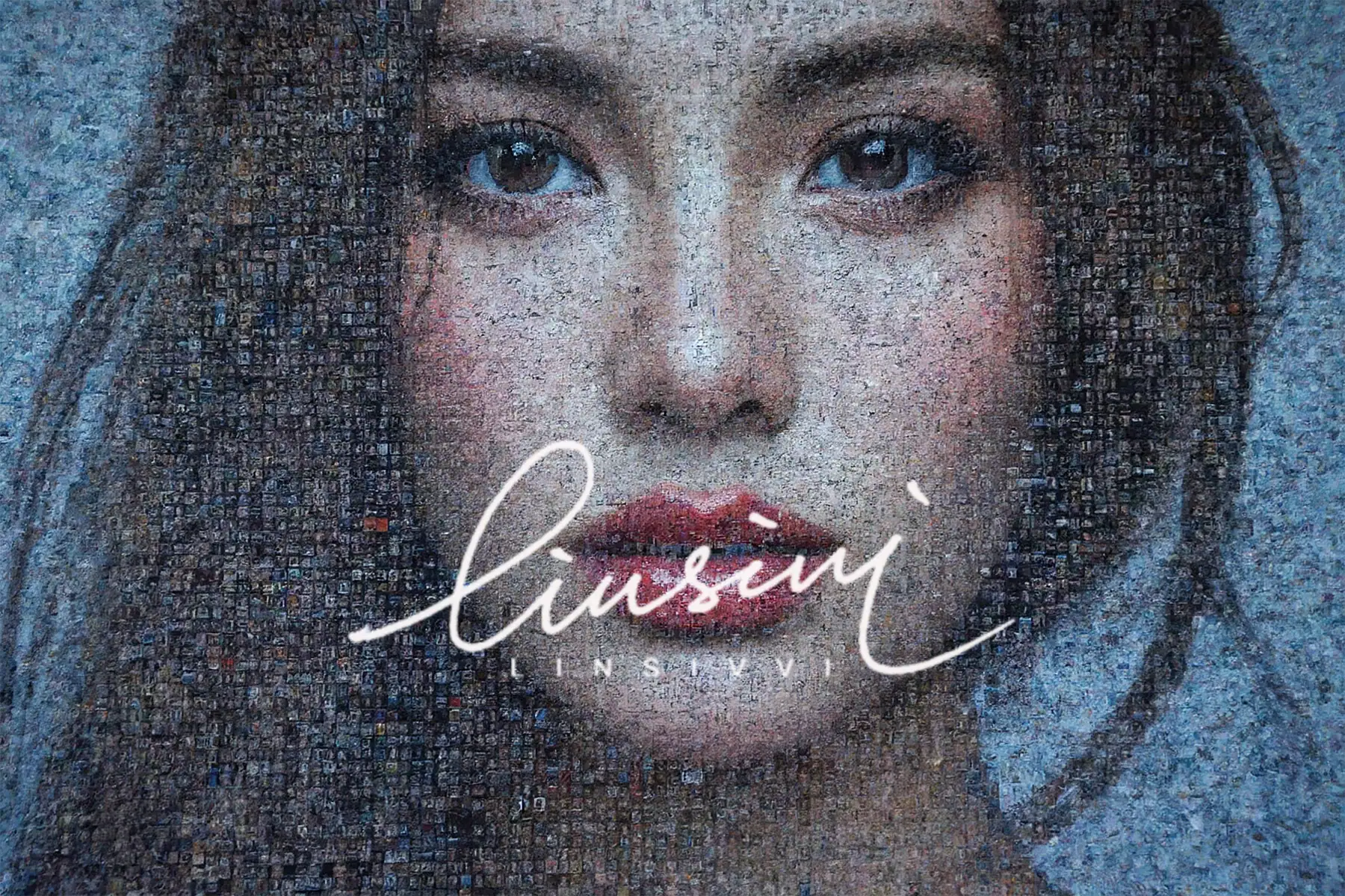 希威社 Photography - 極品妹妹未流出視圖合集 大尺度 私拍(733P+6V_1.1G) 希威社 Photography - 極品妹妹未流出視圖合集 大尺度 私拍(733P+6V_1.1G)_nb01.xyz_0025 图片2