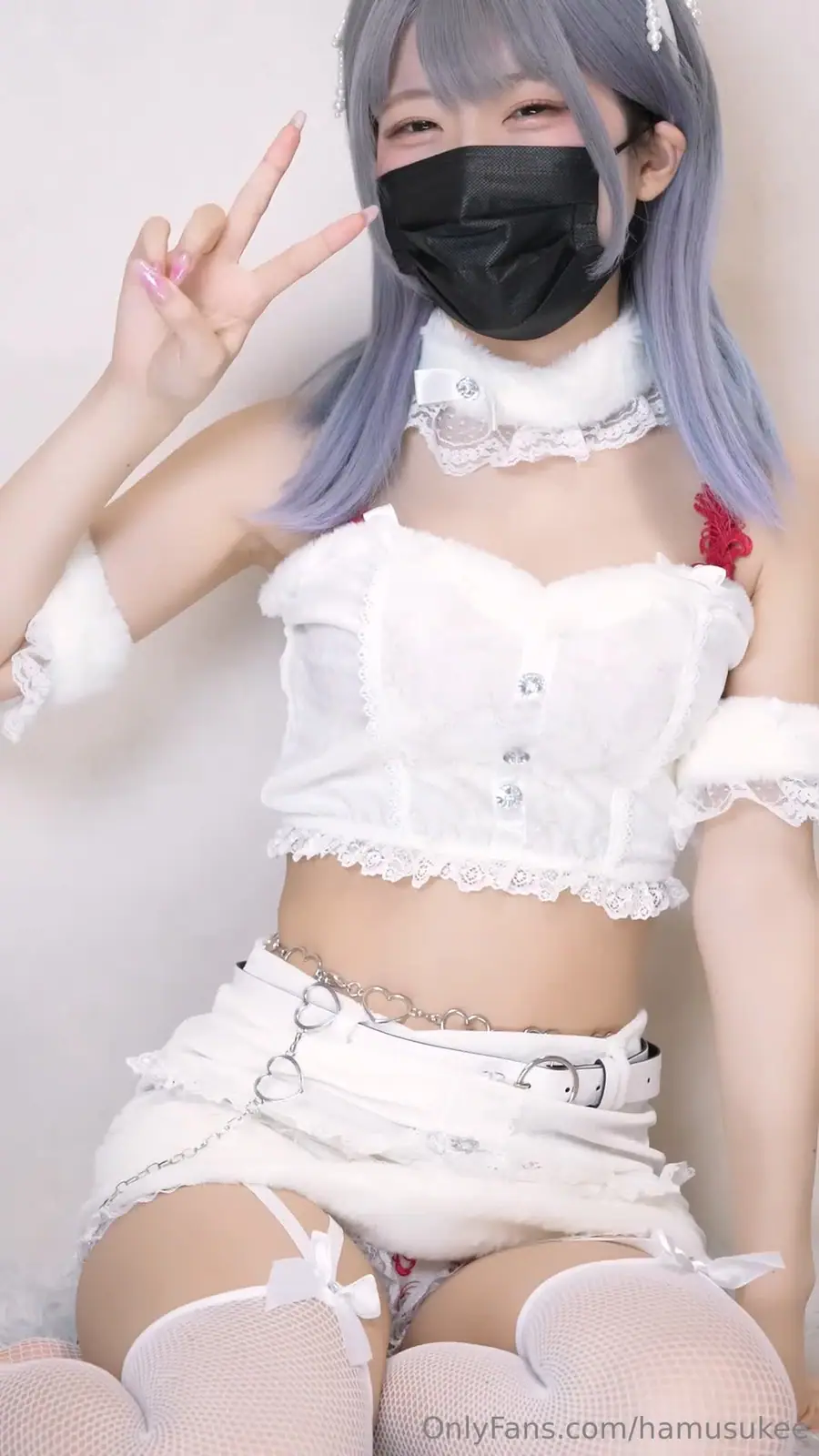 甘噛みはむちゃん(hamusukee) - 2025-04-05_ポルチオ刺激💕子宮で感じちゃうおなにー💕💕 甘噛みはむちゃん(hamusukee) - 2025-04-05_ポルチオ刺激💕子宮で感じちゃうおなにー💕💕_甘噛みはむちゃん(ham...