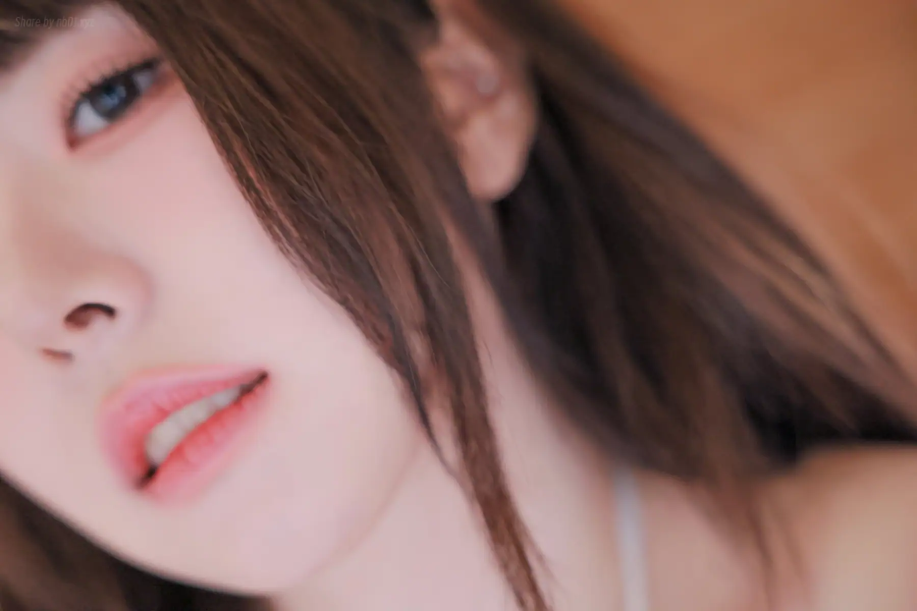 [SWEETBOX]SOSO - Once(131P_255.3M) [SWEETBOX]SOSO - Once(131P_255.3M)_nb01.xyz_0063 图片5