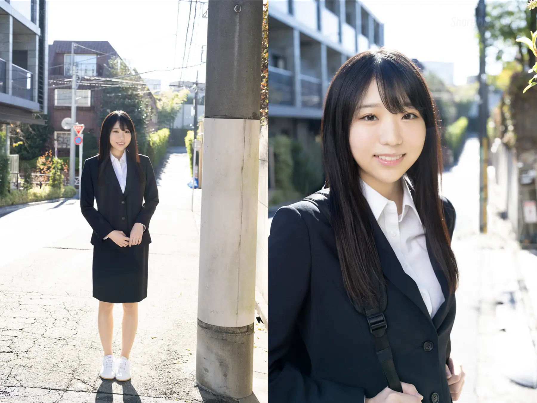 Mitsuki Momota(百田光稀) - FLASHデジタル写真集R 奇跡のJ(11P_36.6M) Mitsuki Momota(百田光稀) - FLASHデジタル写真集R 奇跡のJ(11P_36.6M)_nb01.xyz_0002 图片2