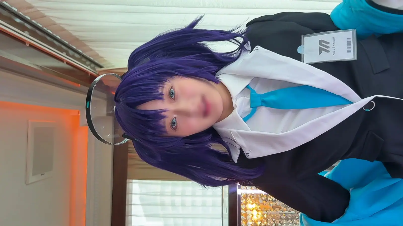 Sex Syndrome - 2025-08-25_ガチイコ=🩷゛齊◯なぎさ似 １８歳超絶美少女お嬢様女子大生レイヤーにゃぎさみつき ジャニオタ👑尻軽ティアラ生中出し子作り肉便器 ブル◯カ💙 太もも三銃士 ユウカ[H]_4065571(211P...