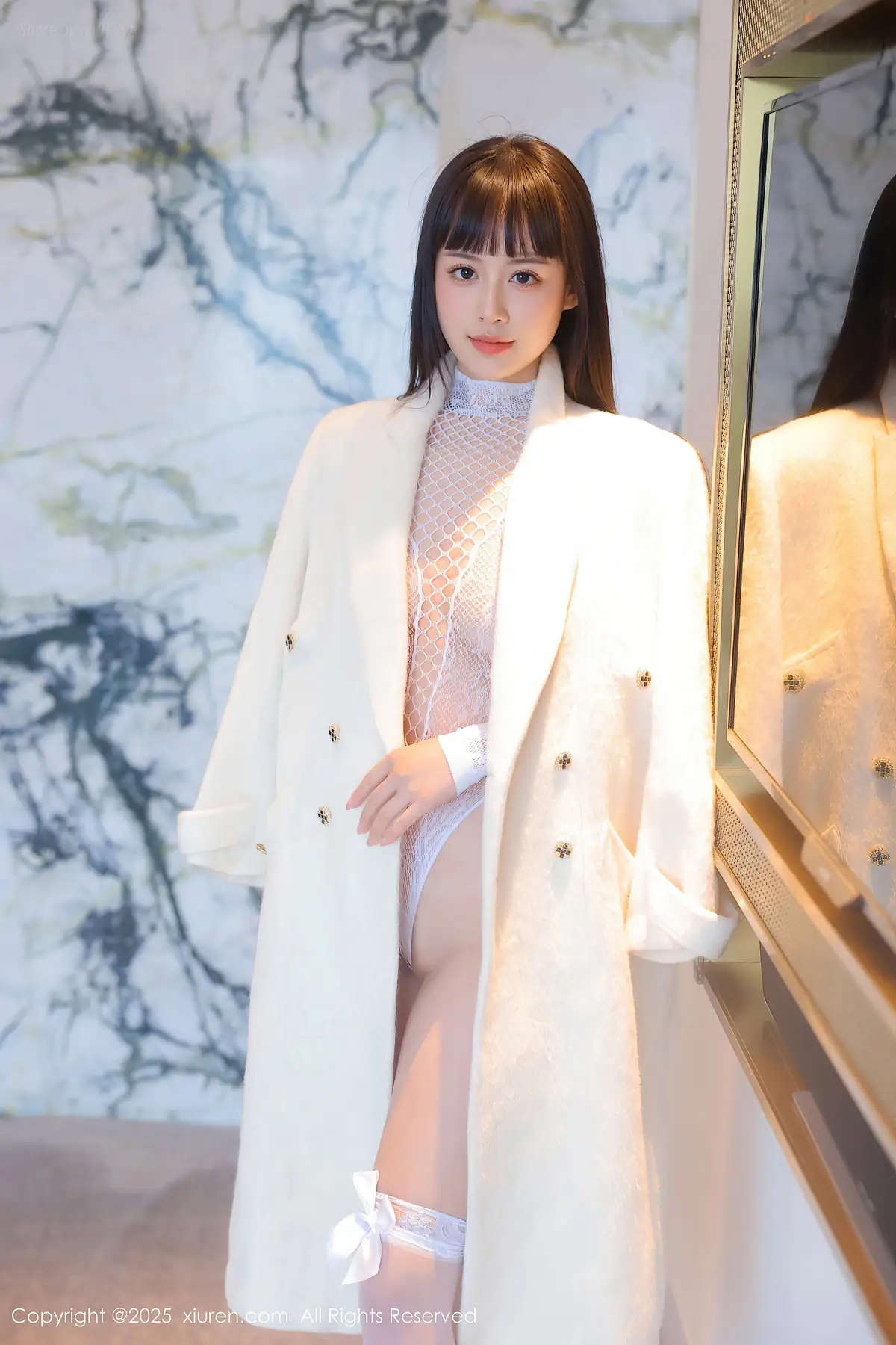 XIUREN No.10454 瓦达西(70P_91.8M) XIUREN No.10454 瓦达西(70P_91.8M)_nb01.xyz_0001