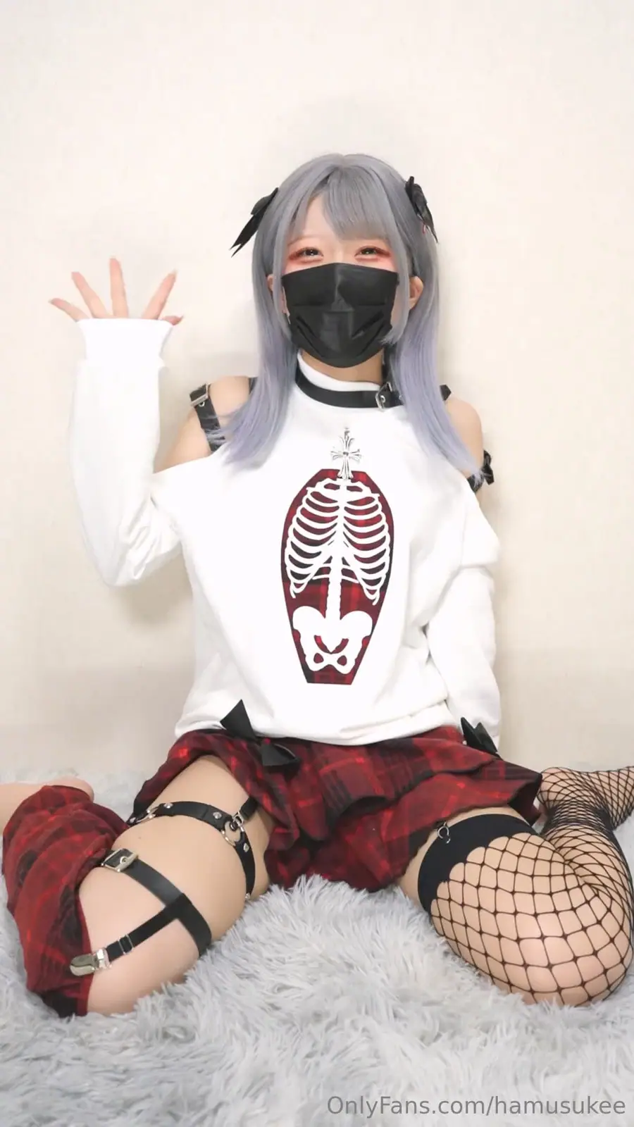 甘噛みはむちゃん(hamusukee) - 2024-11-02_マン汁ぐちょぐちょ♥裏垢女子おなに💕 甘噛みはむちゃん(hamusukee) - 2024-11-02_マン汁ぐちょぐちょ♥裏垢女子おなに💕_甘噛みはむちゃん(hamusukee...